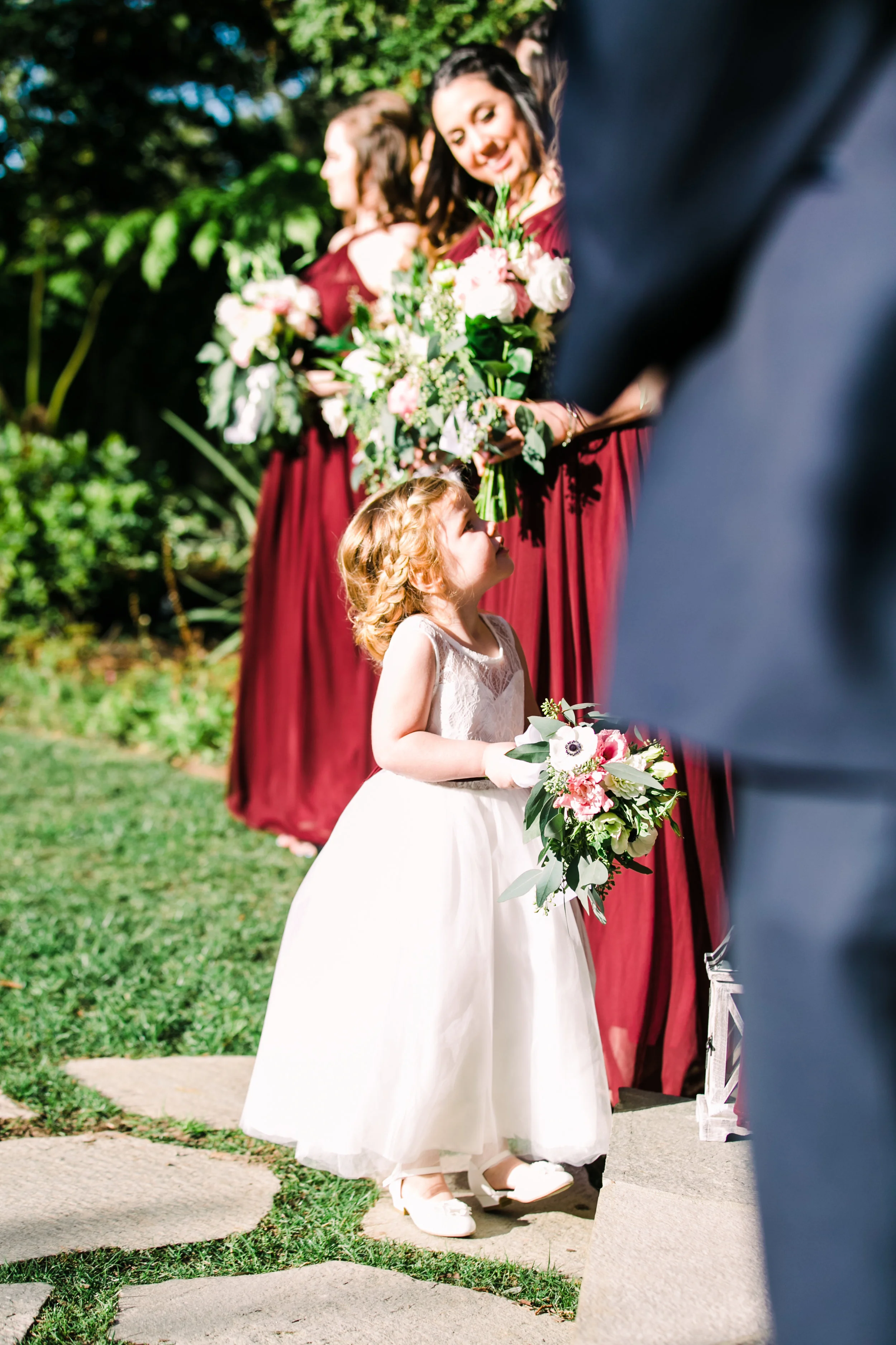 Jessica + Gabe, 2018 (102 of 257).jpg