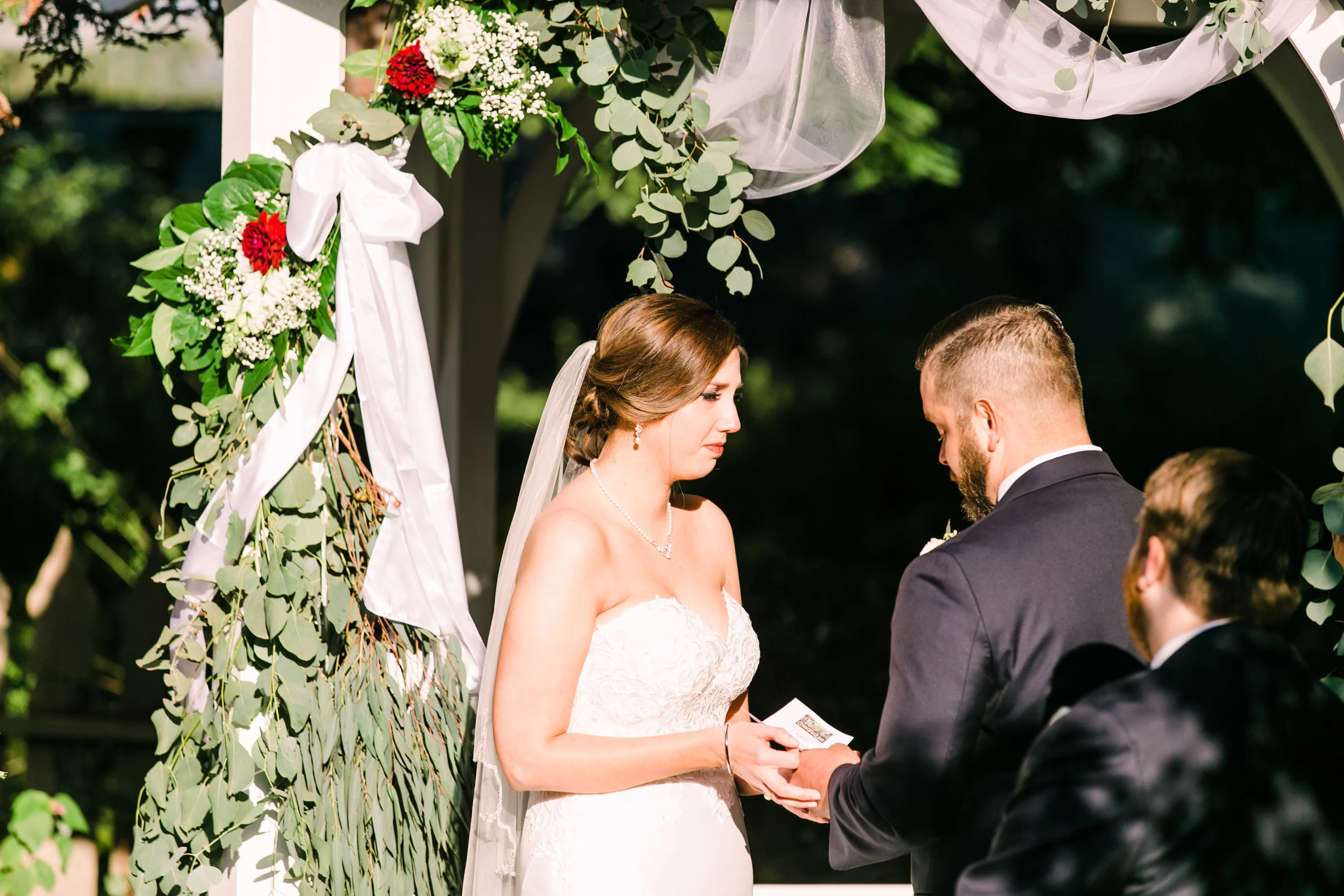 Jessica + Gabe, 2018 (109 of 257).jpg