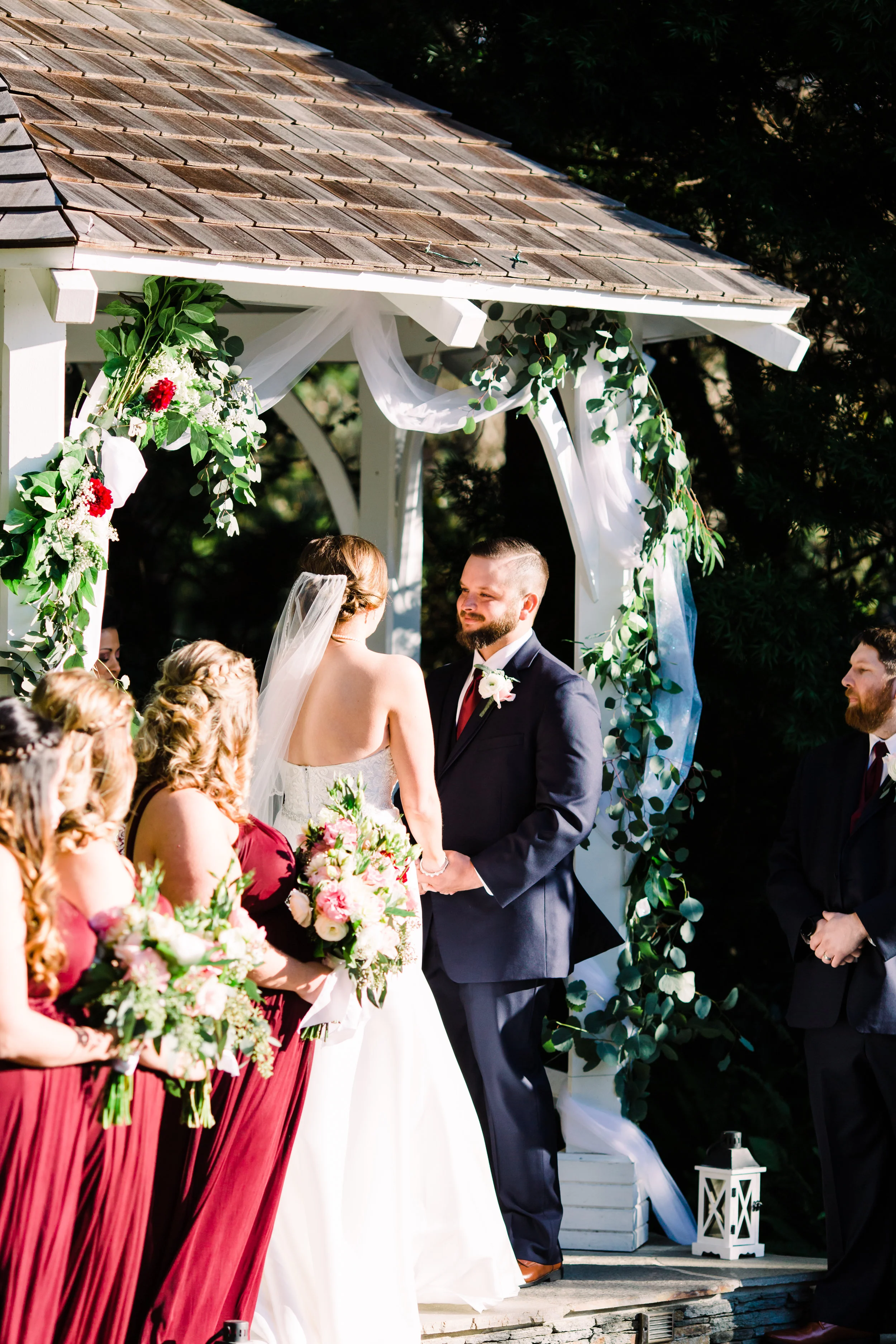 Jessica + Gabe, 2018 (103 of 257).jpg