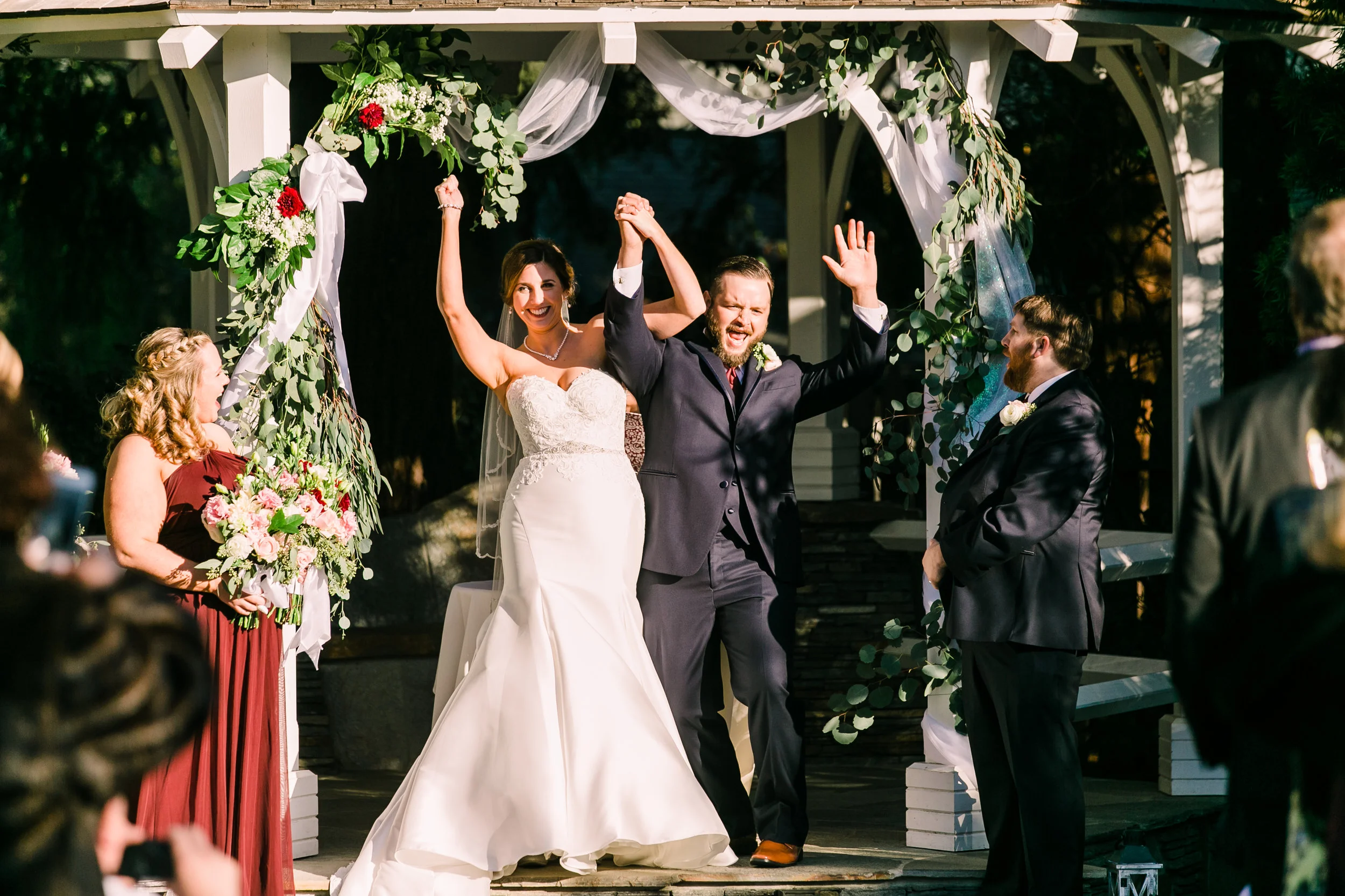Jessica + Gabe, 2018 (118 of 257).jpg