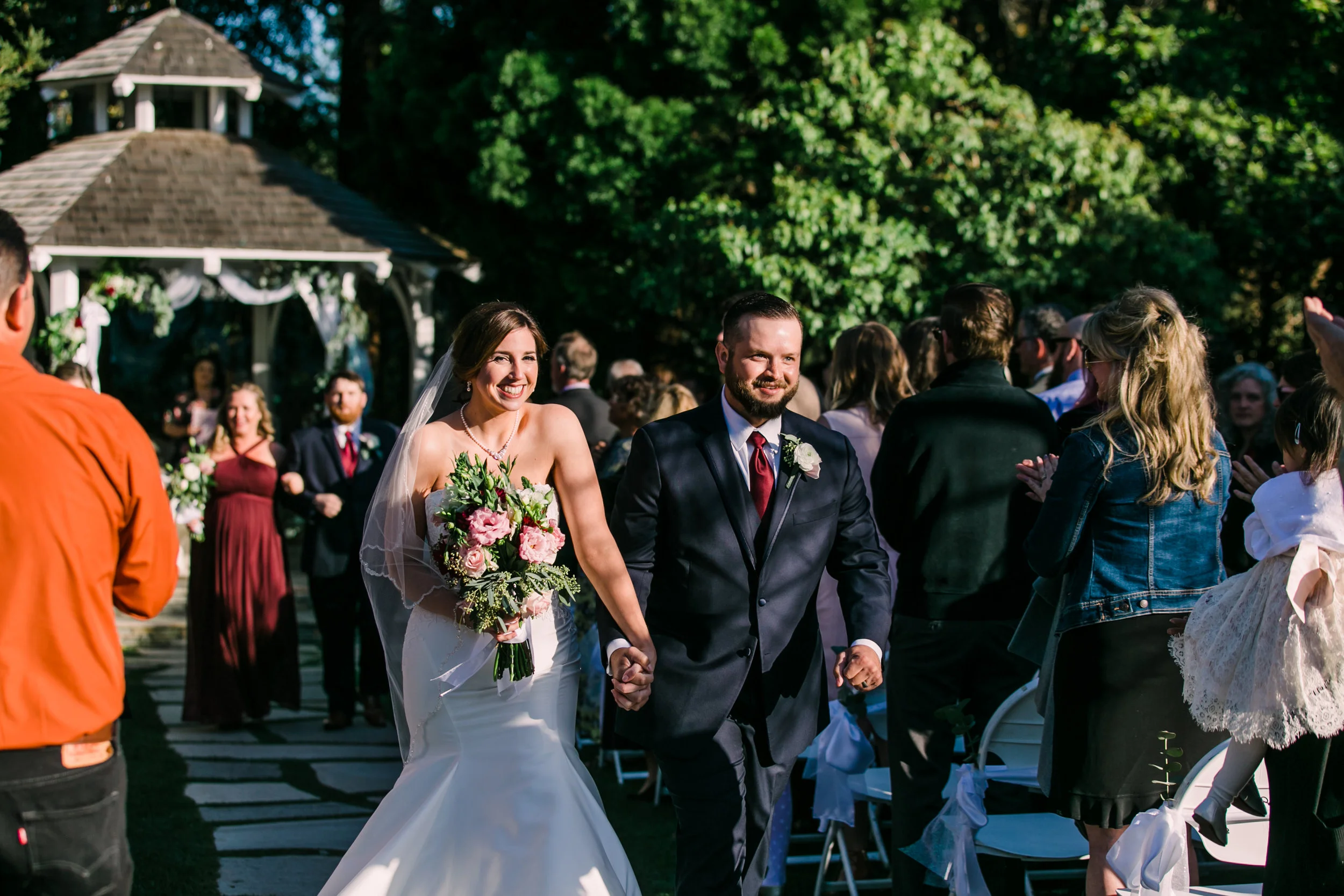 Jessica + Gabe, 2018 (120 of 257).jpg