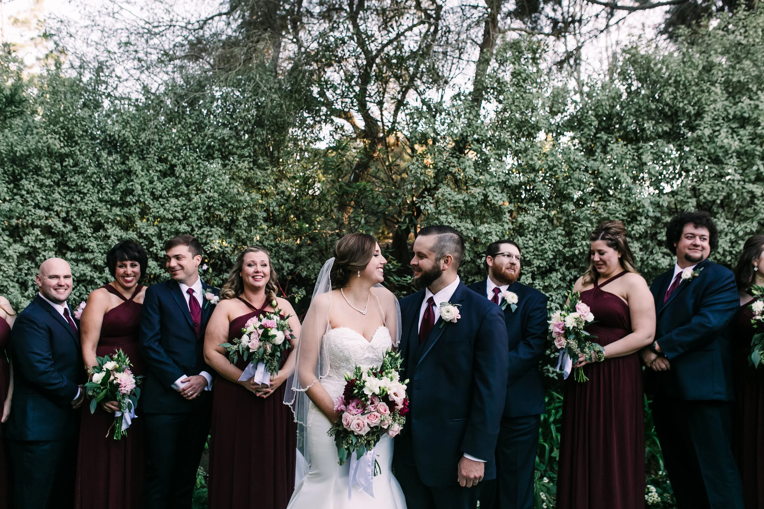 Jessica + Gabe, 2018 (134 of 257).jpg