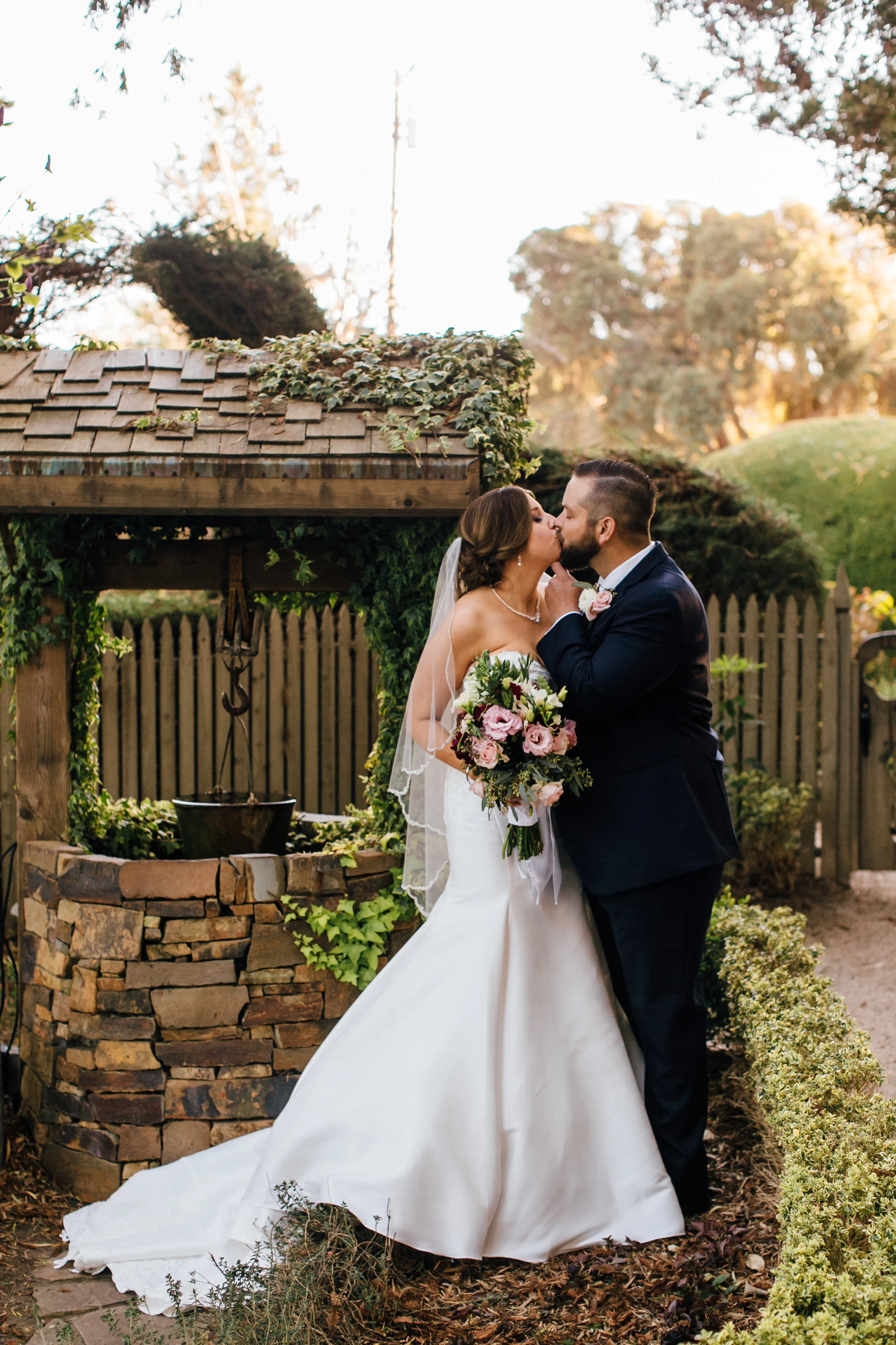 Jessica + Gabe, 2018 (144 of 257).jpg