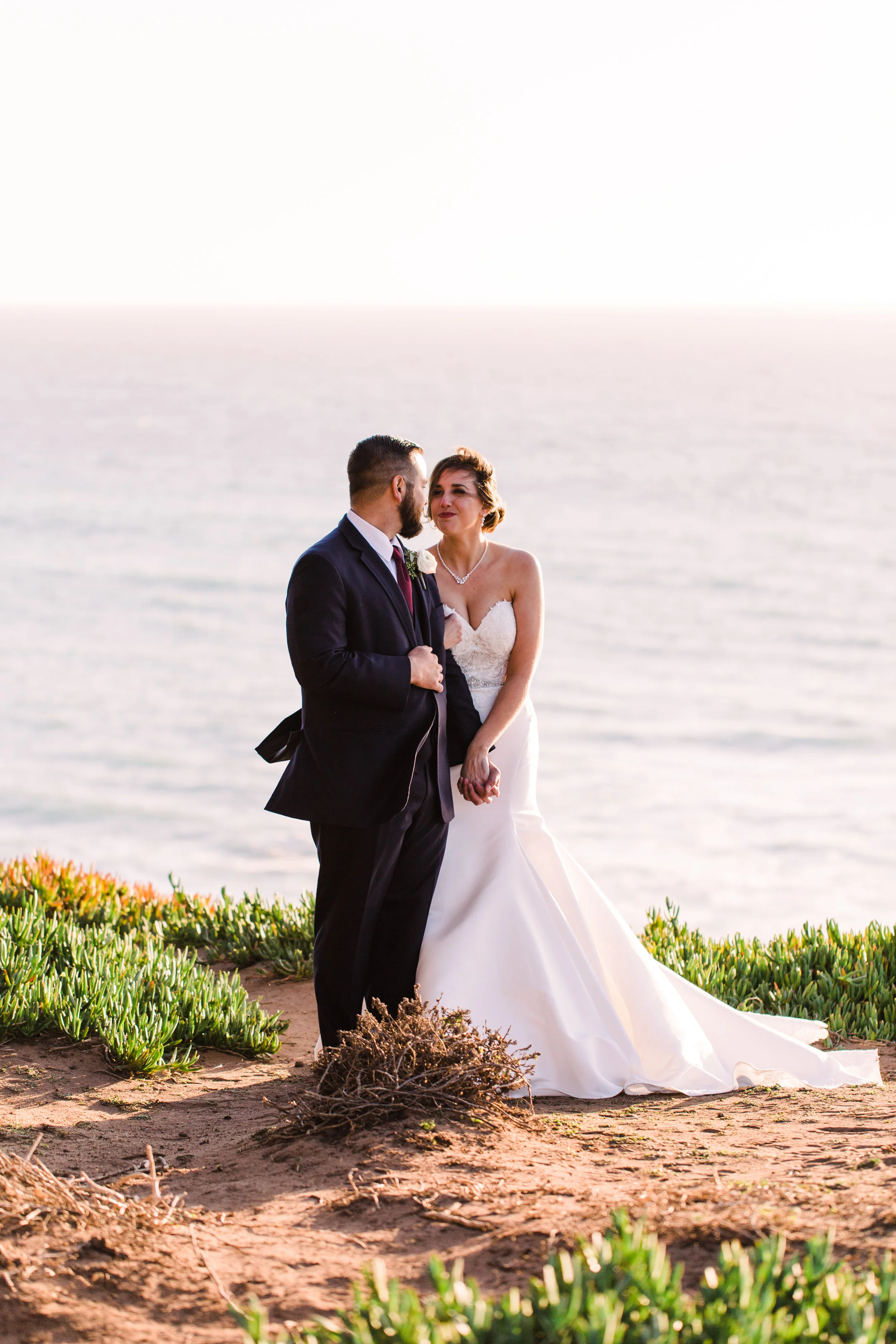 Jessica + Gabe, 2018 (145 of 257).jpg