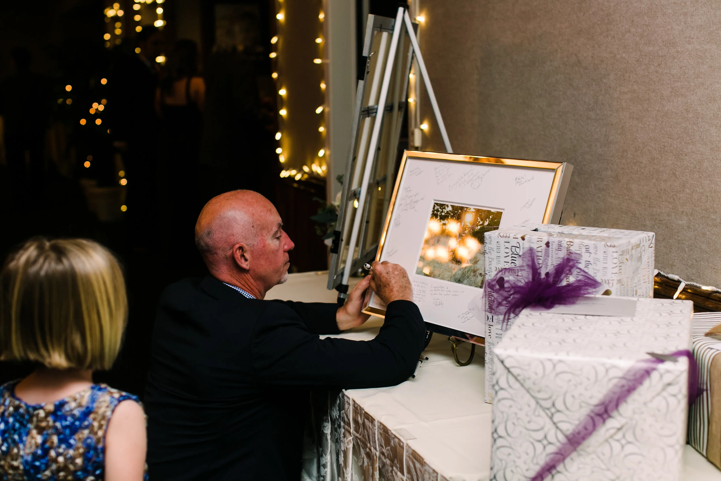 Jessica + Gabe, 2018 (151 of 257).jpg