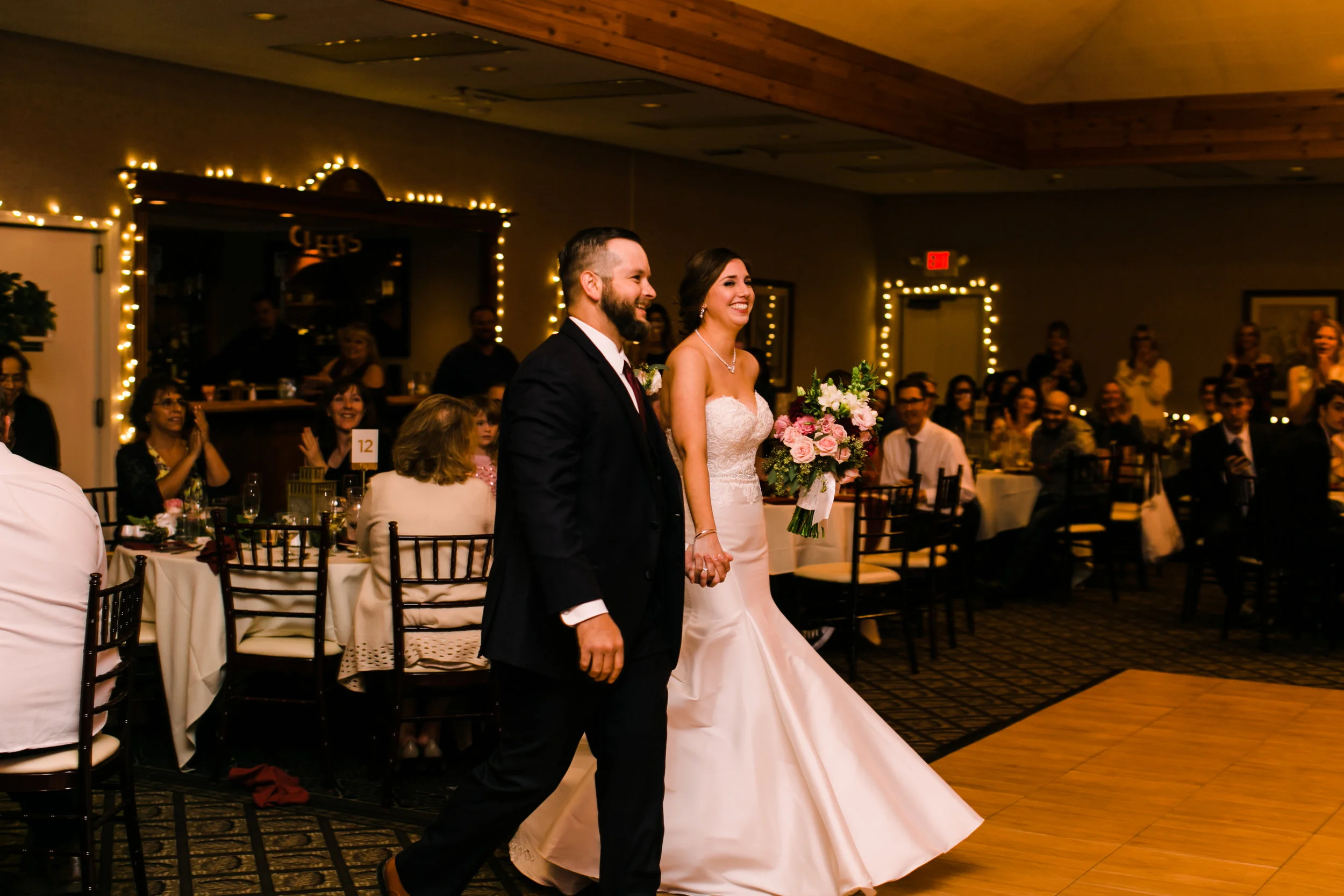 Jessica + Gabe, 2018 (157 of 257).jpg