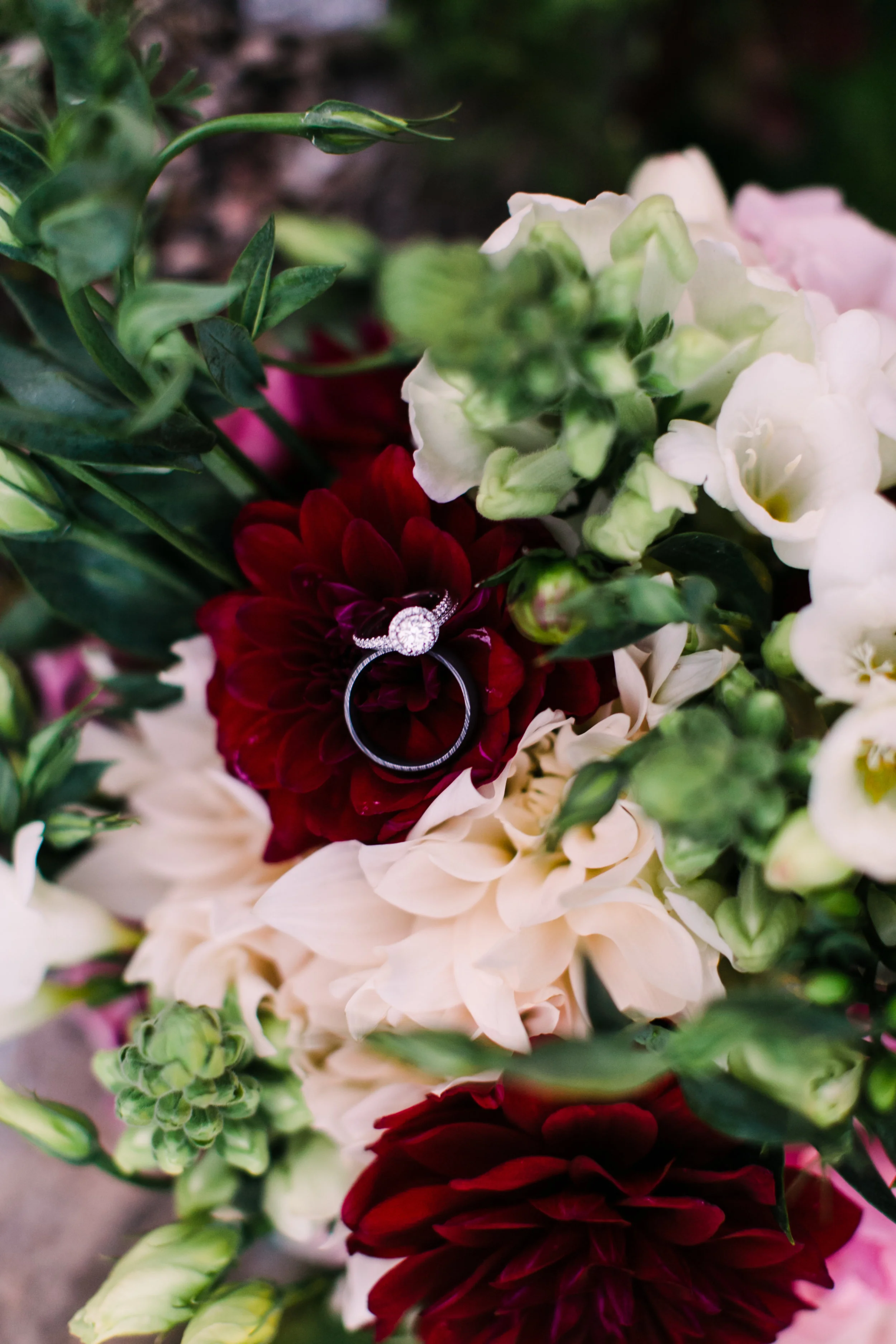 Jessica + Gabe, 2018 (161 of 257).jpg