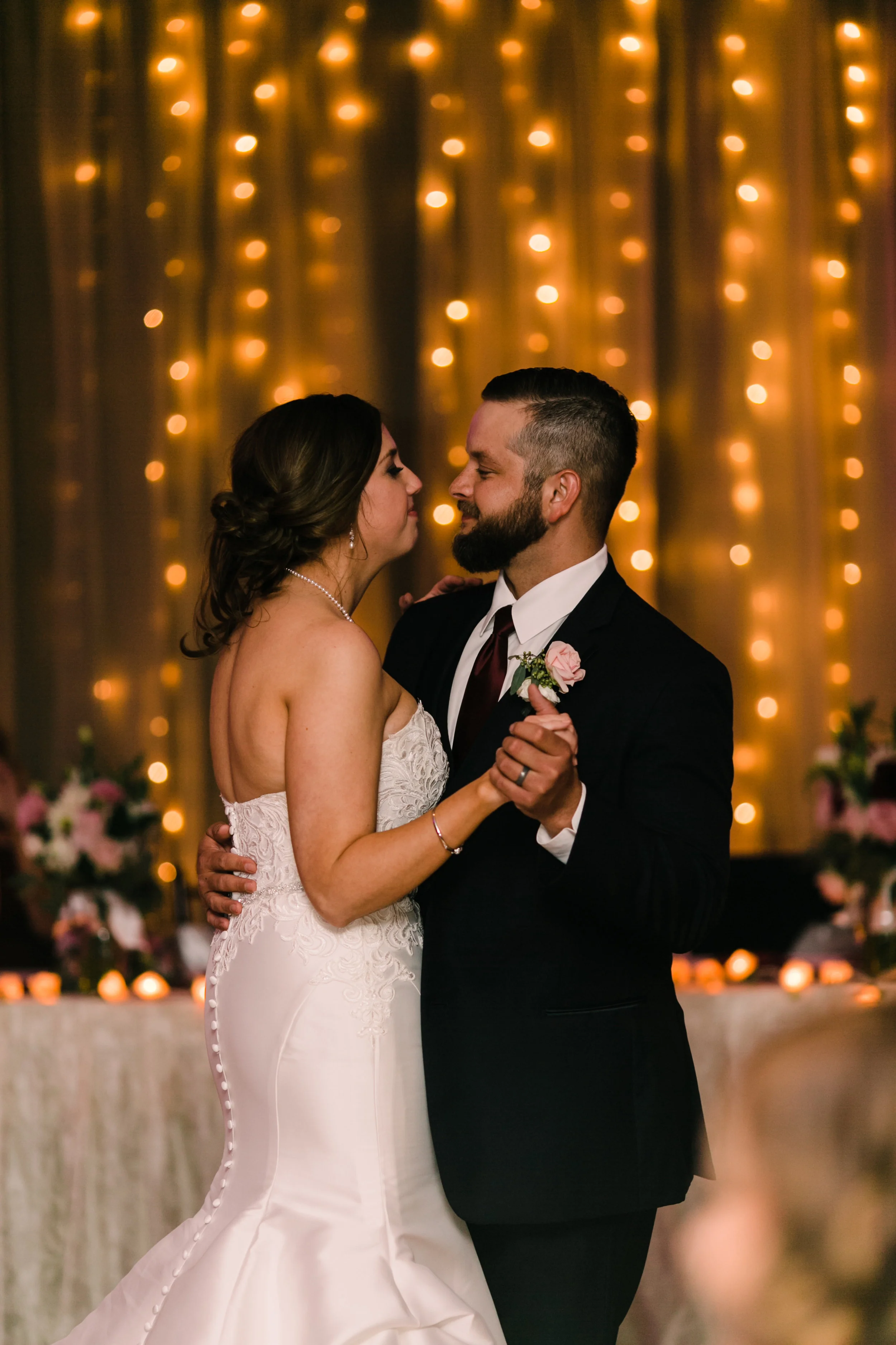 Jessica + Gabe, 2018 (182 of 257).jpg