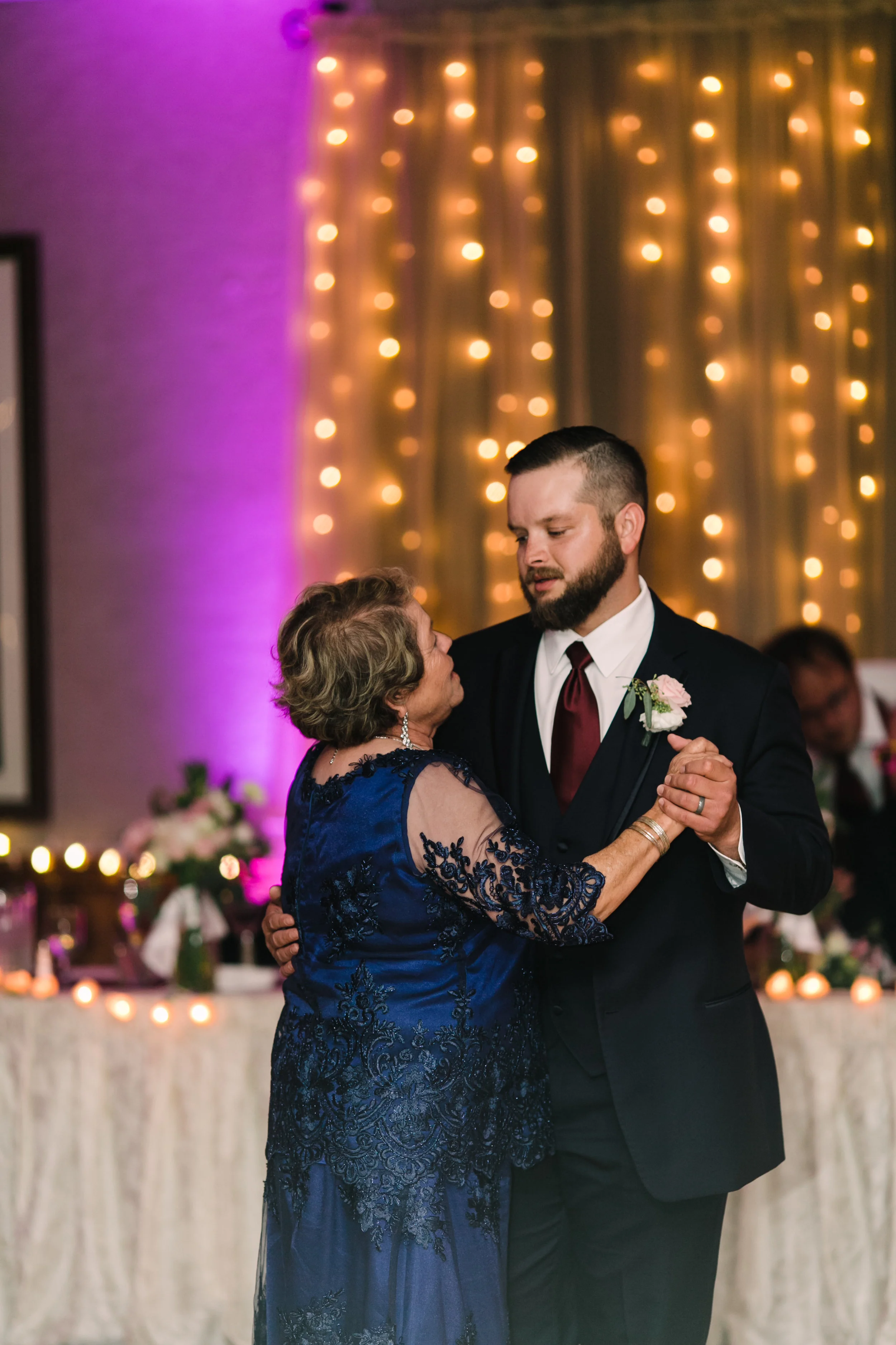 Jessica + Gabe, 2018 (188 of 257).jpg