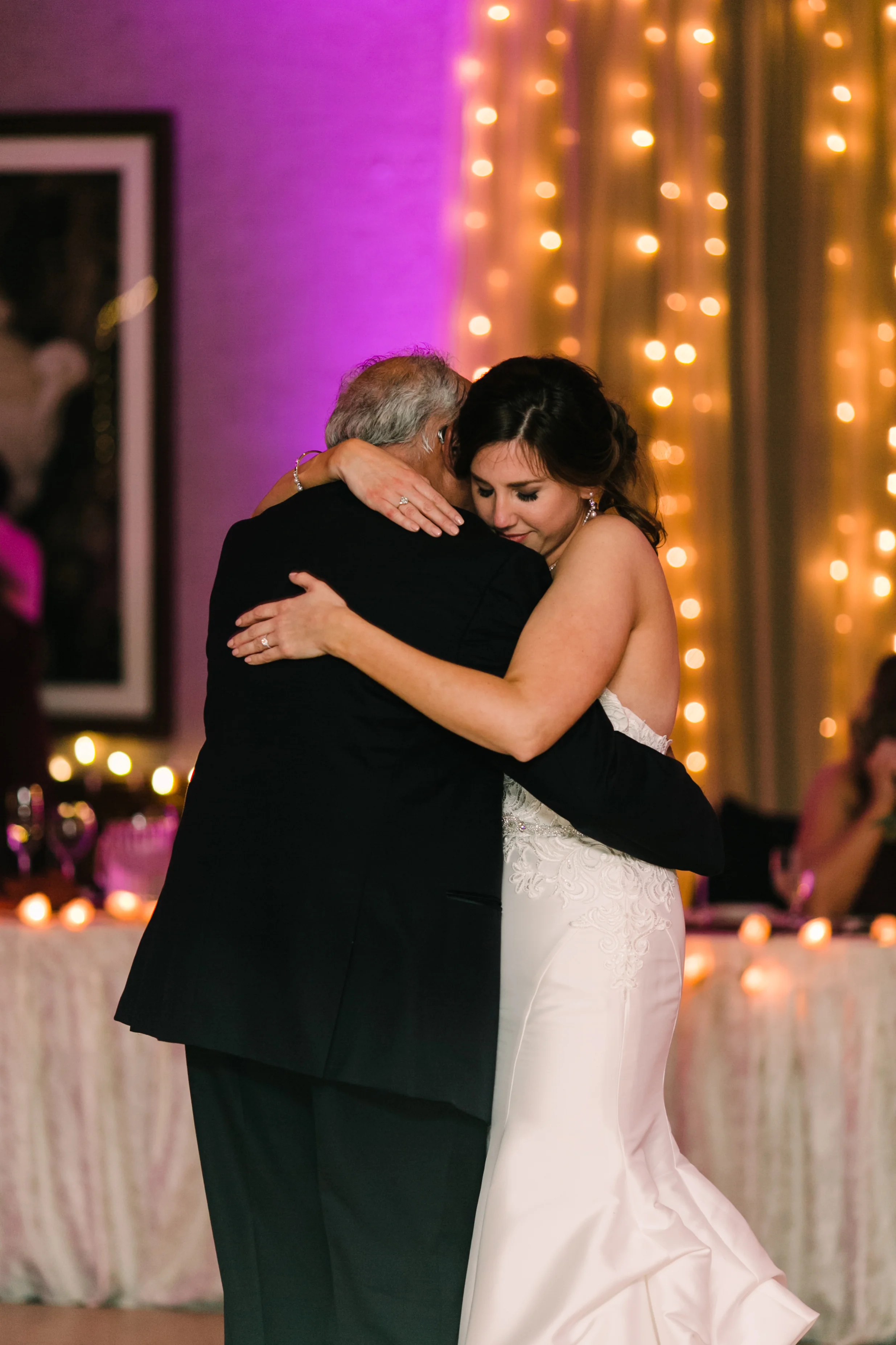 Jessica + Gabe, 2018 (192 of 257).jpg