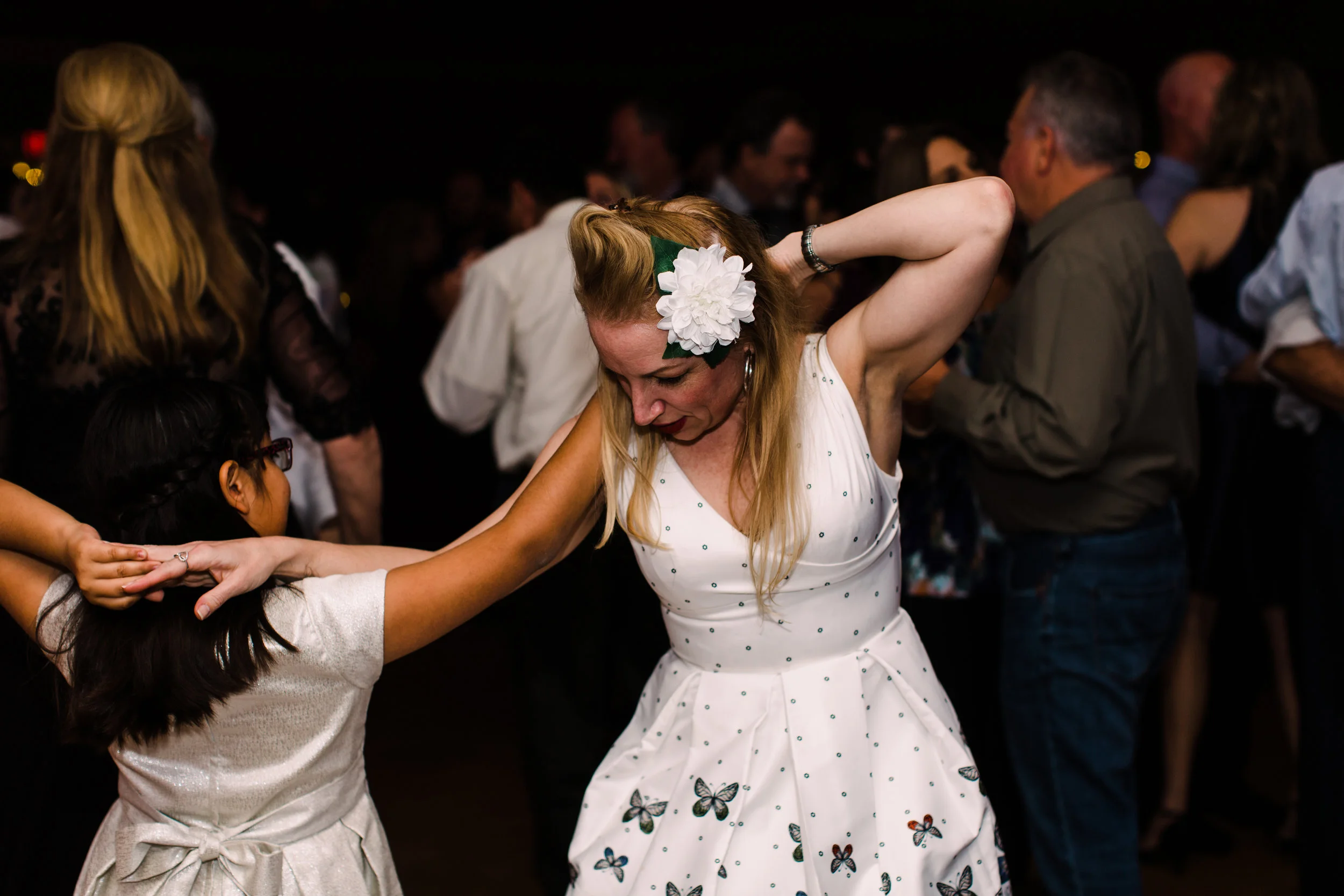 Jessica + Gabe, 2018 (196 of 257).jpg