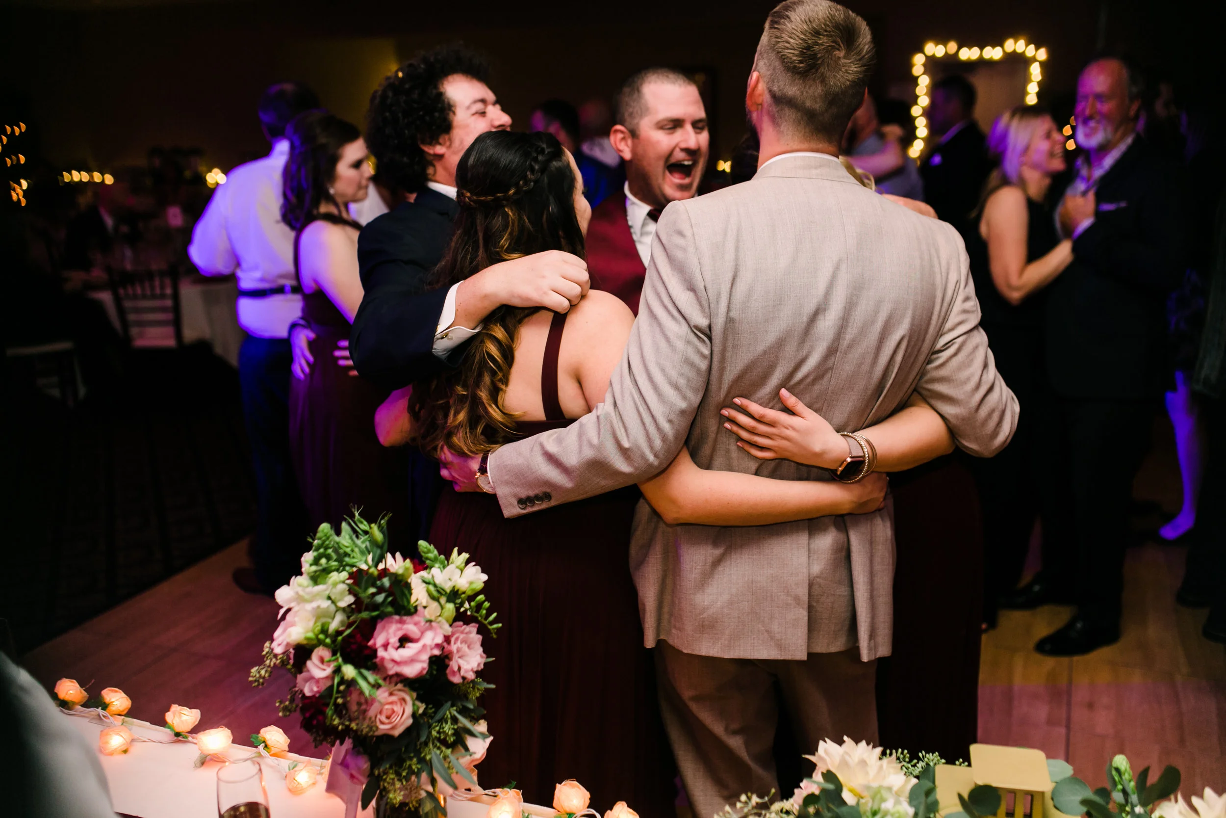 Jessica + Gabe, 2018 (197 of 257).jpg