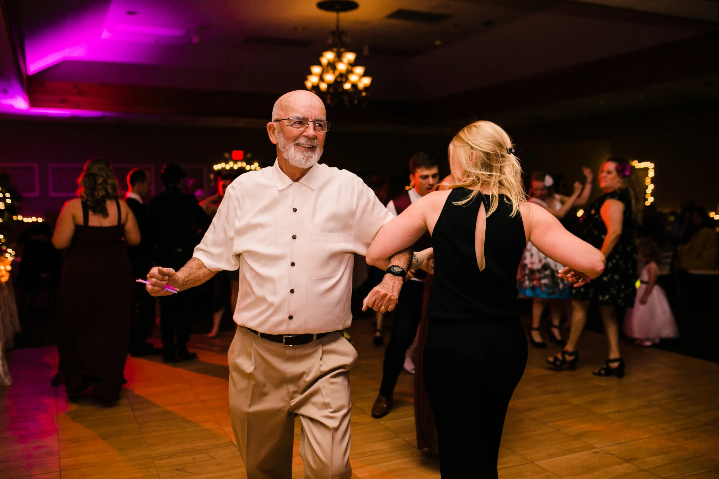 Jessica + Gabe, 2018 (204 of 257).jpg