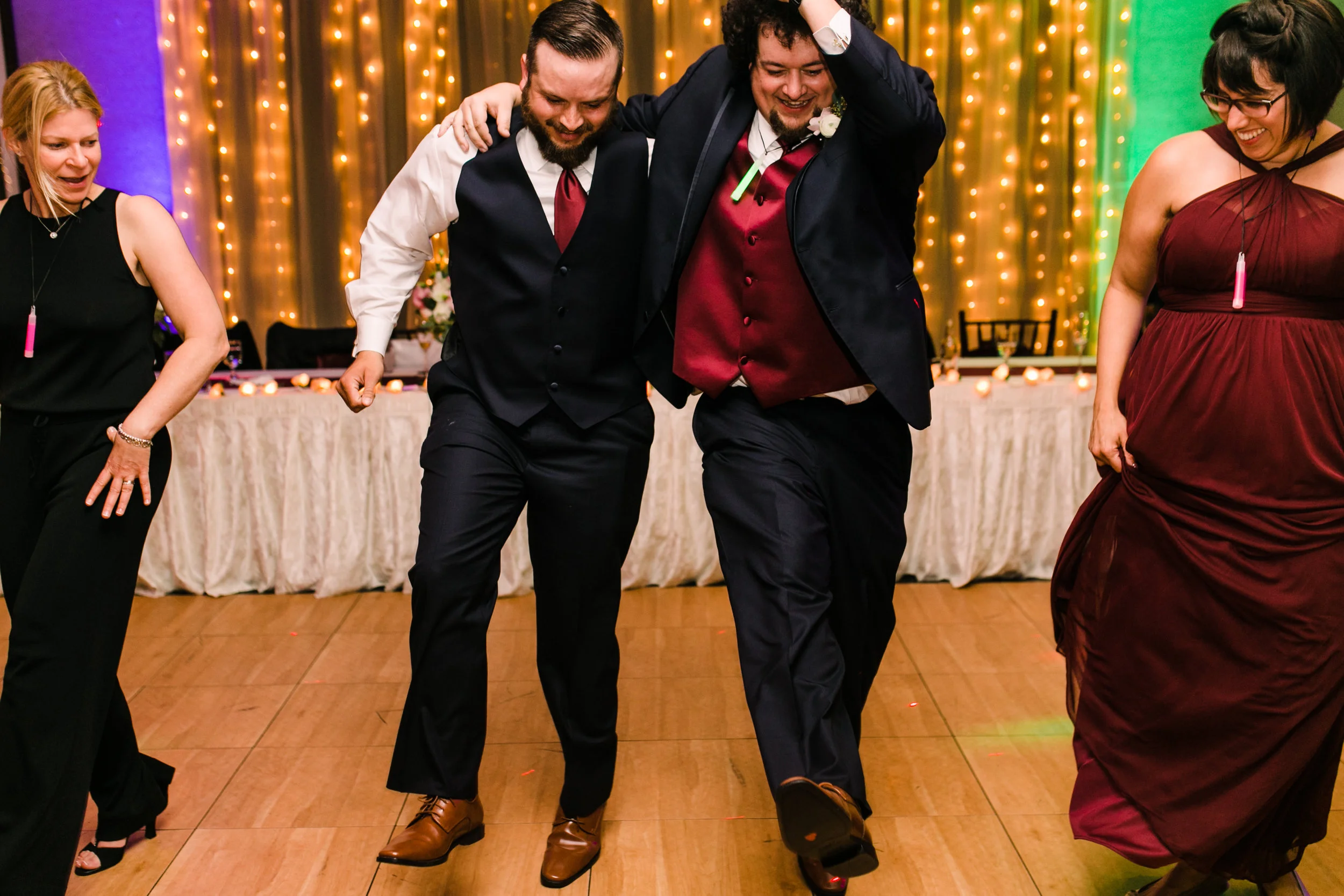 Jessica + Gabe, 2018 (244 of 257).jpg