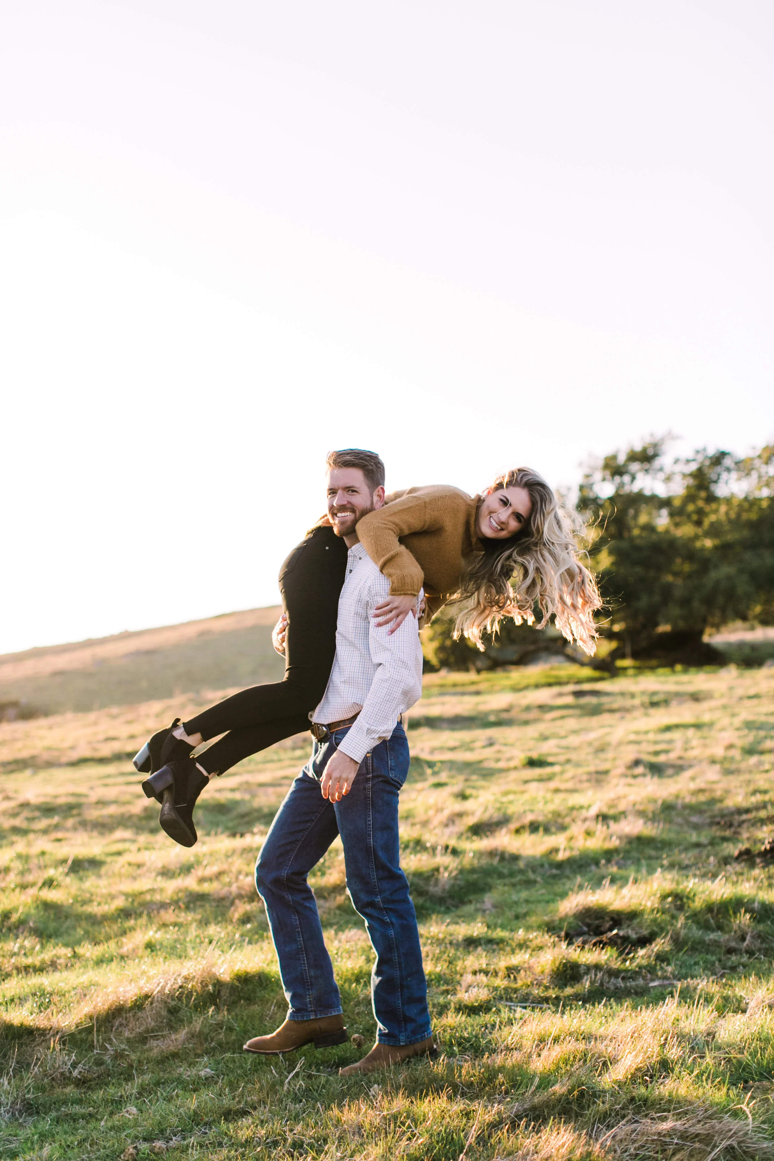 Chantal + Derek, 2018 (175 of 209).jpg