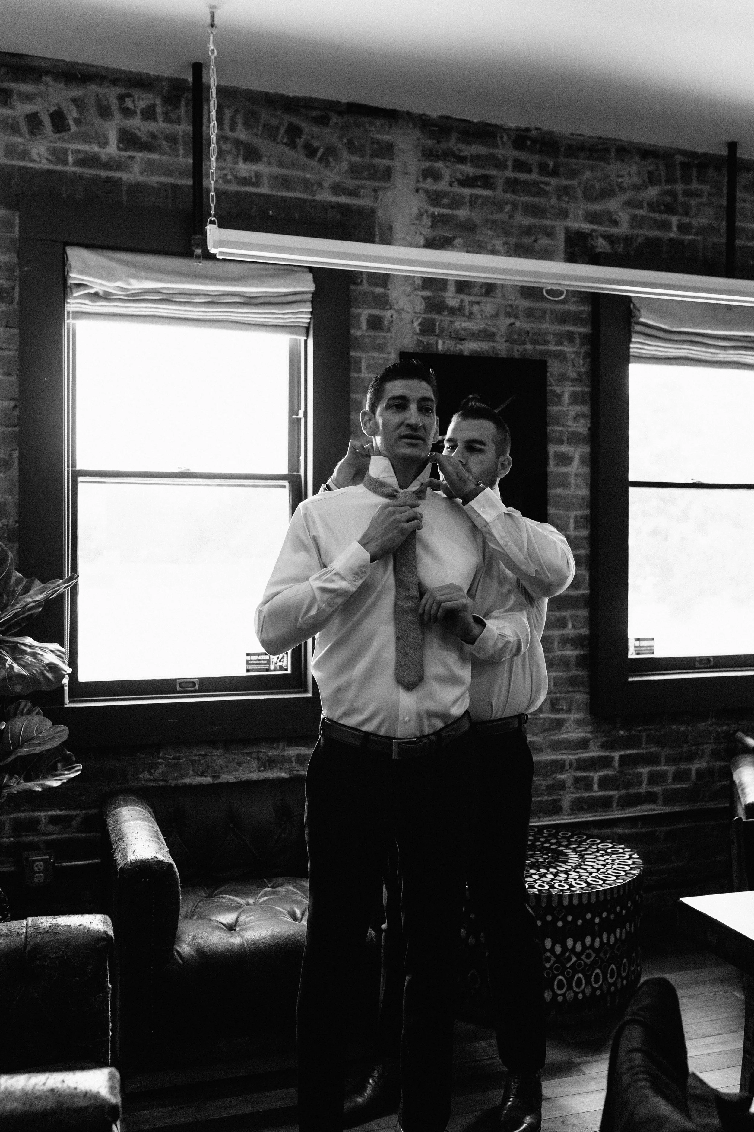 COLLEEN + JASON 2018 (27 of 385).jpg