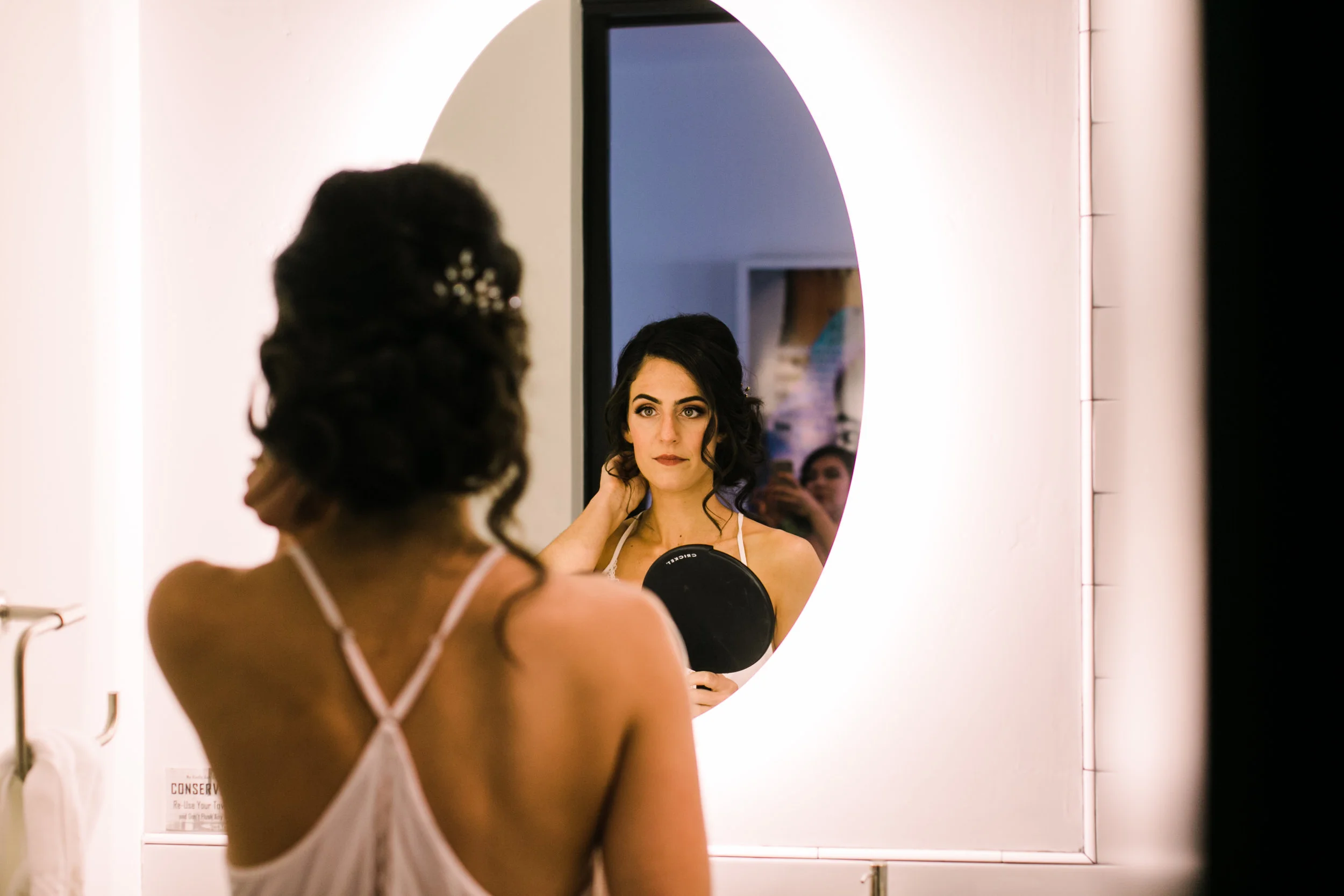 COLLEEN + JASON 2018 (35 of 385).jpg