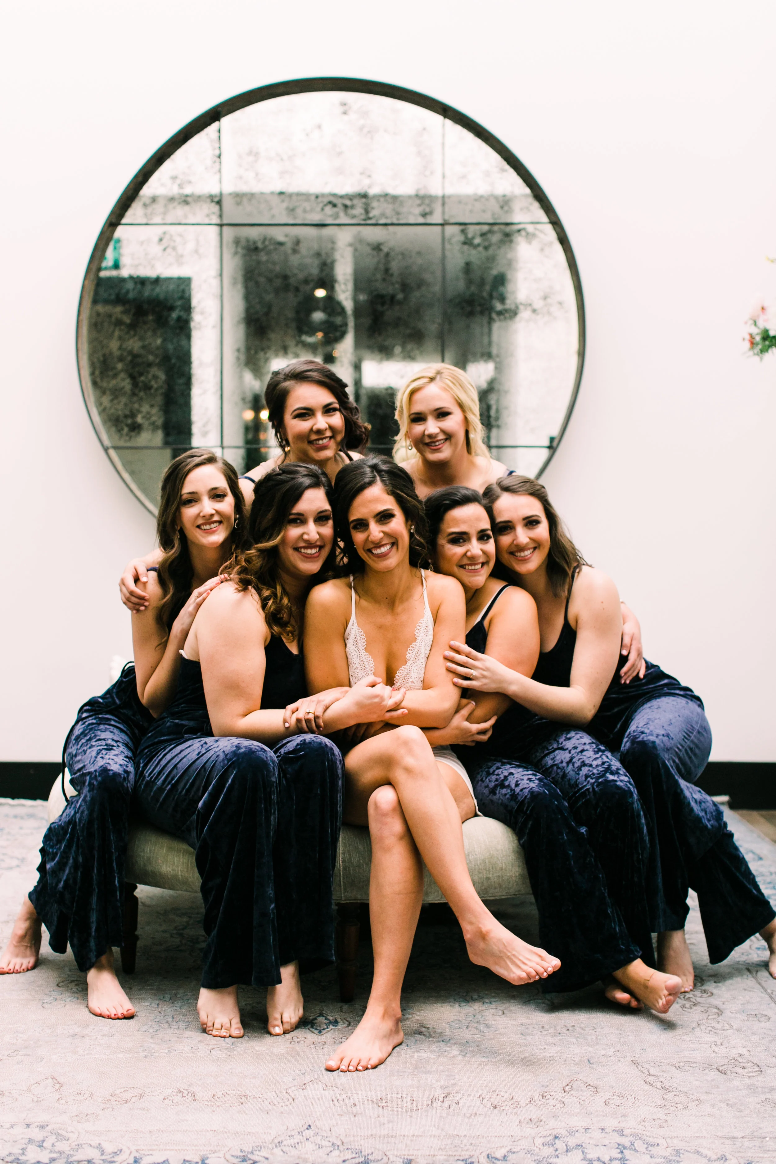 COLLEEN + JASON 2018 (39 of 385).jpg