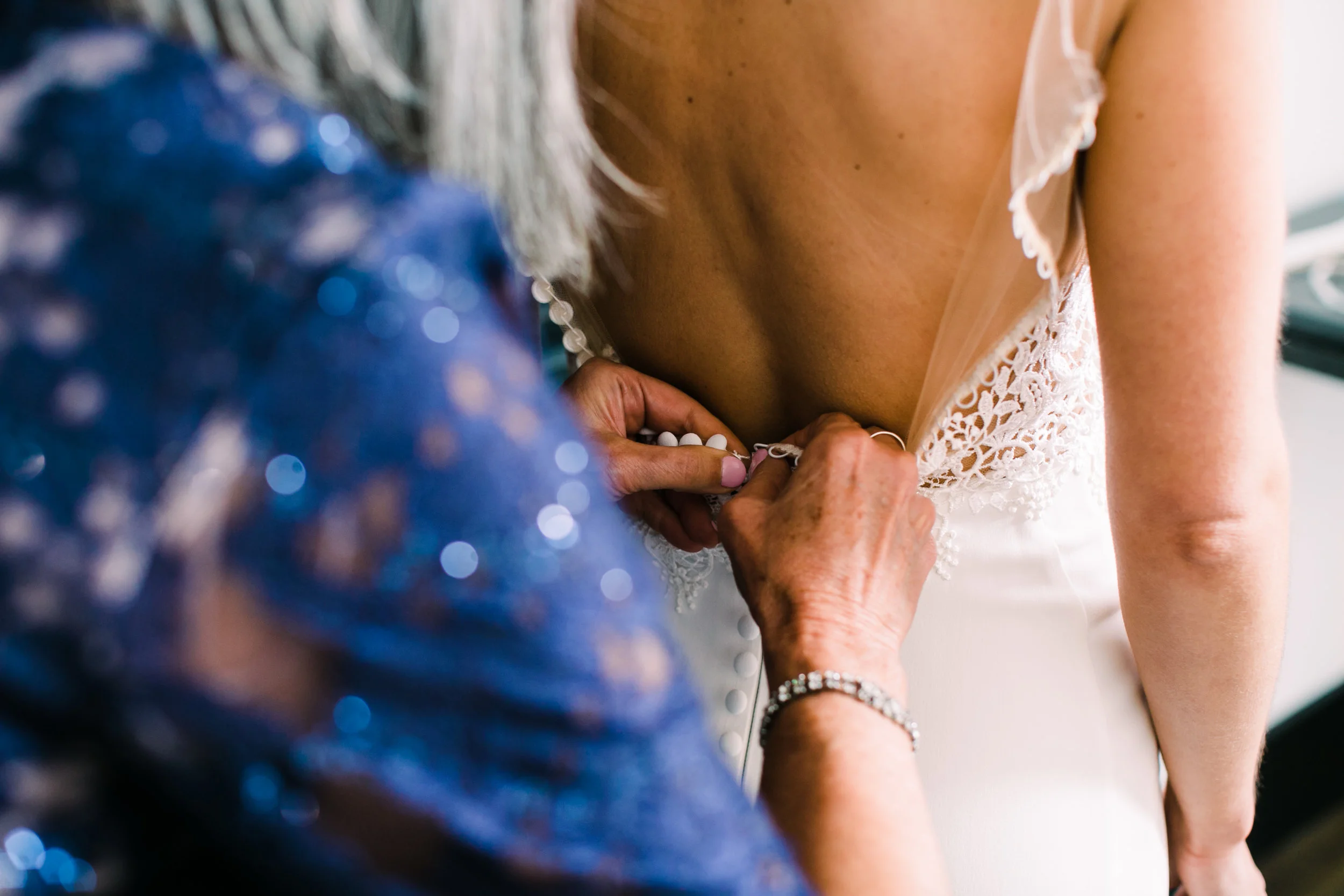 COLLEEN + JASON 2018 (41 of 385).jpg