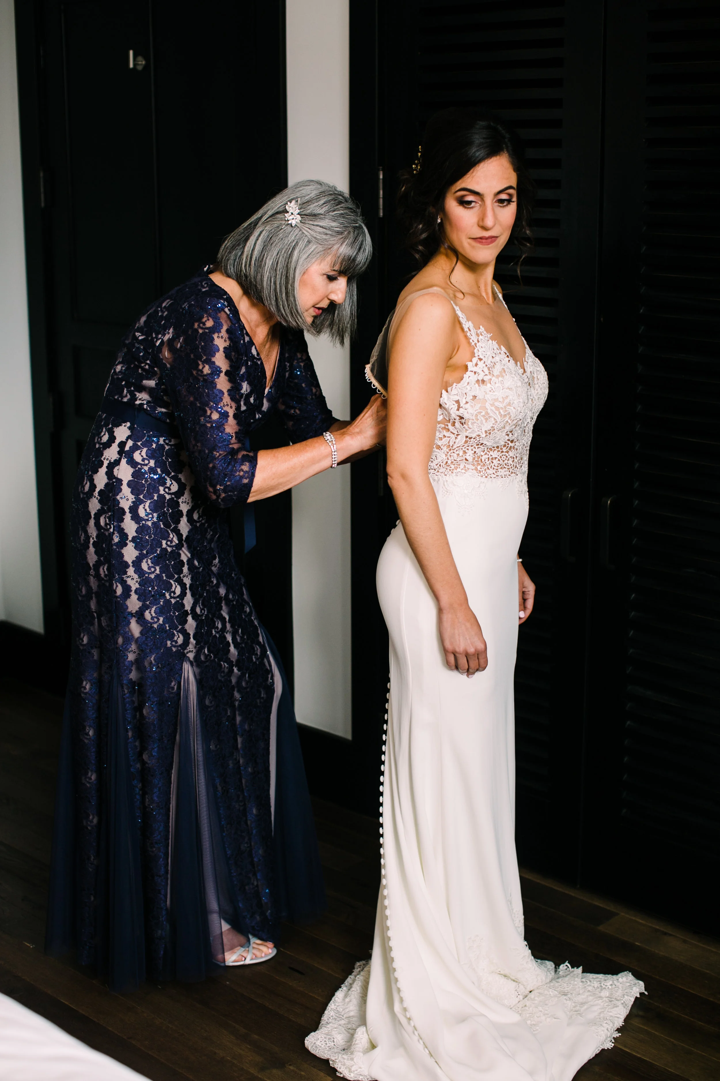 COLLEEN + JASON 2018 (43 of 385).jpg