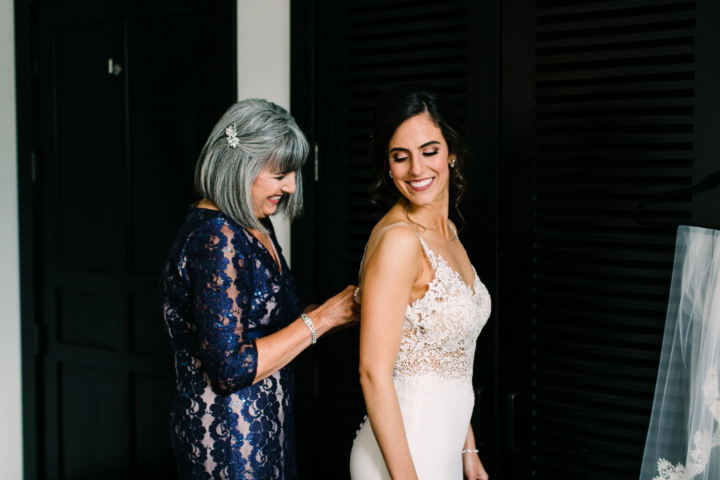 COLLEEN + JASON 2018 (44 of 385).jpg