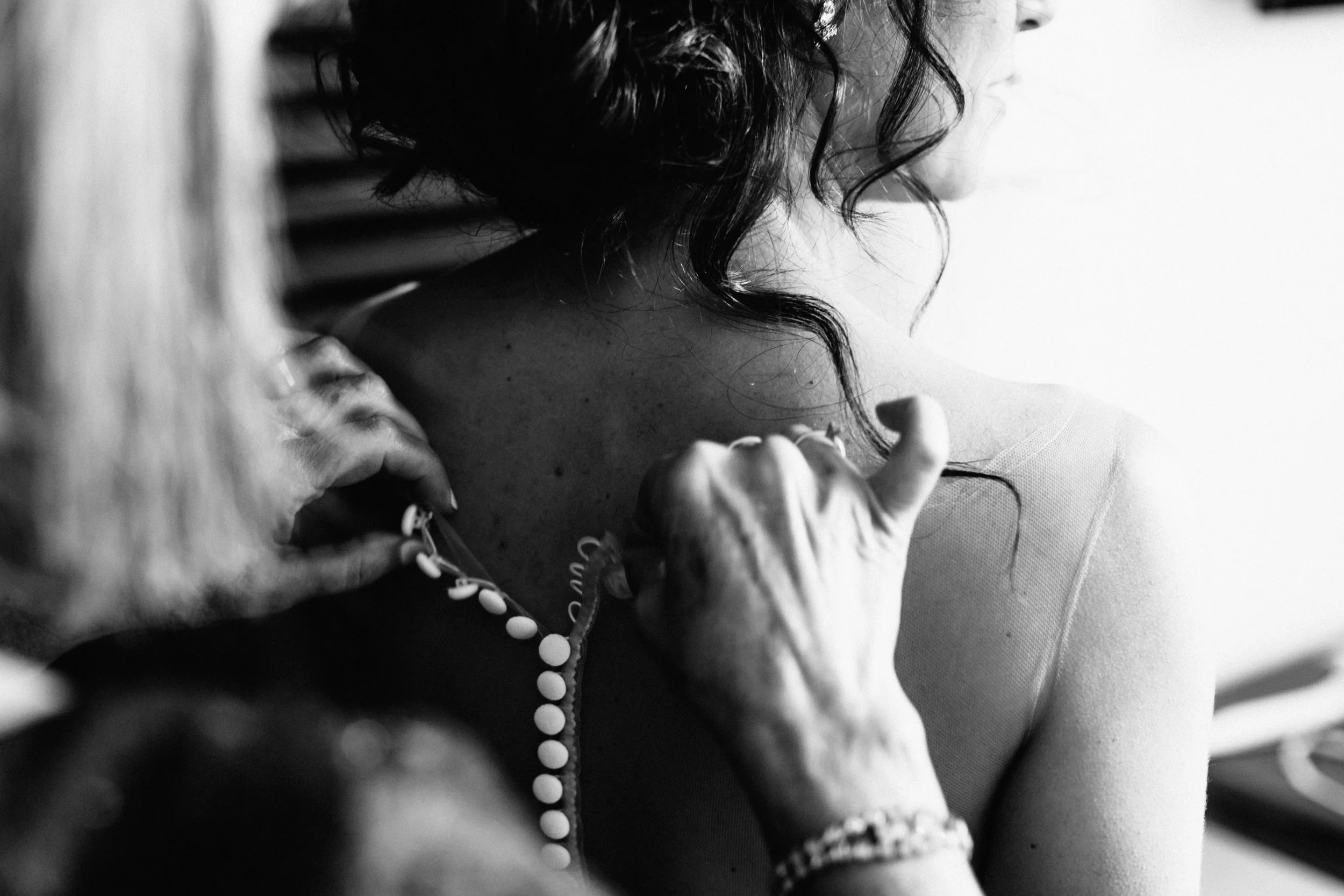 COLLEEN + JASON 2018 (45 of 385).jpg