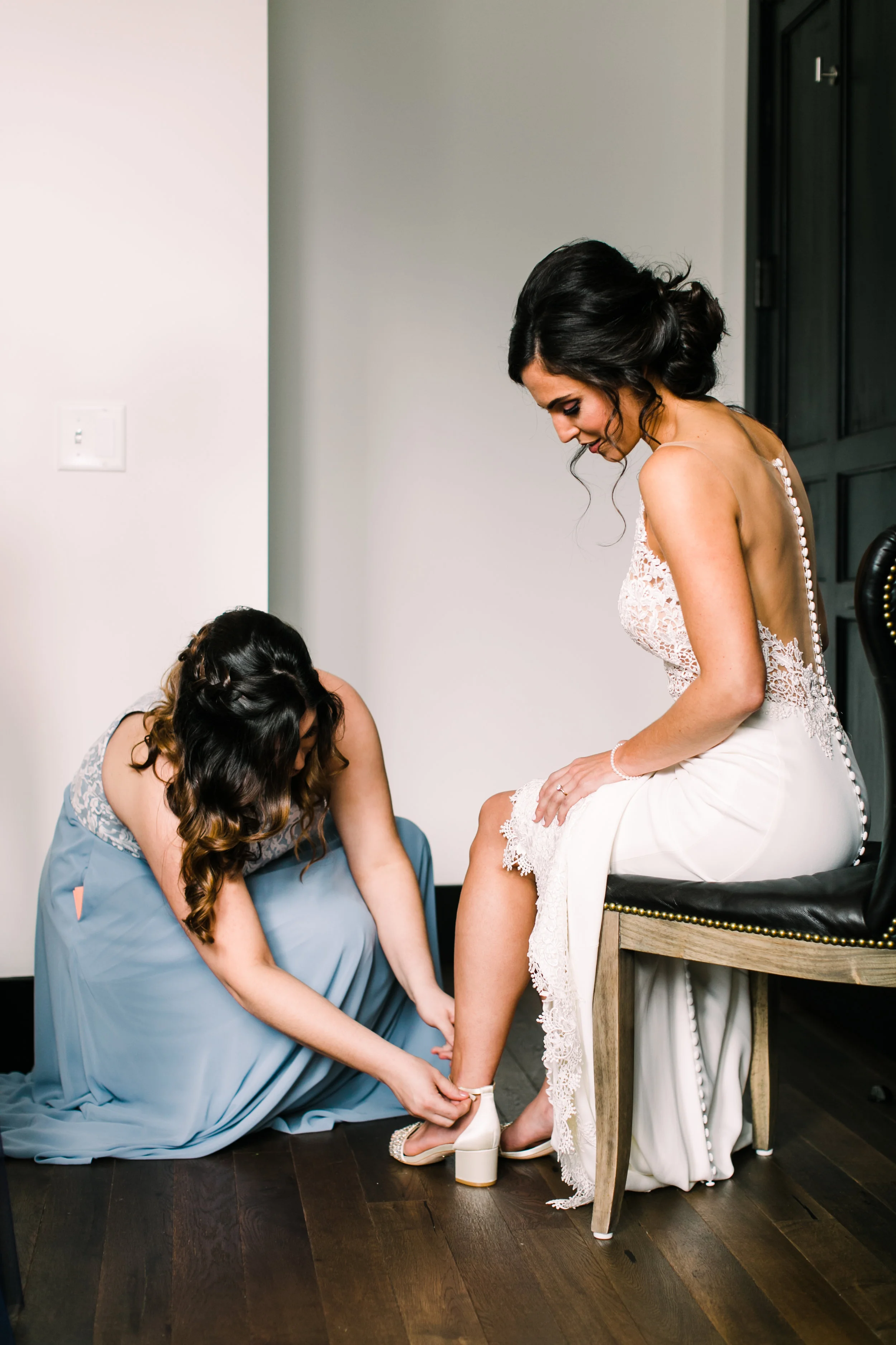COLLEEN + JASON 2018 (50 of 385).jpg