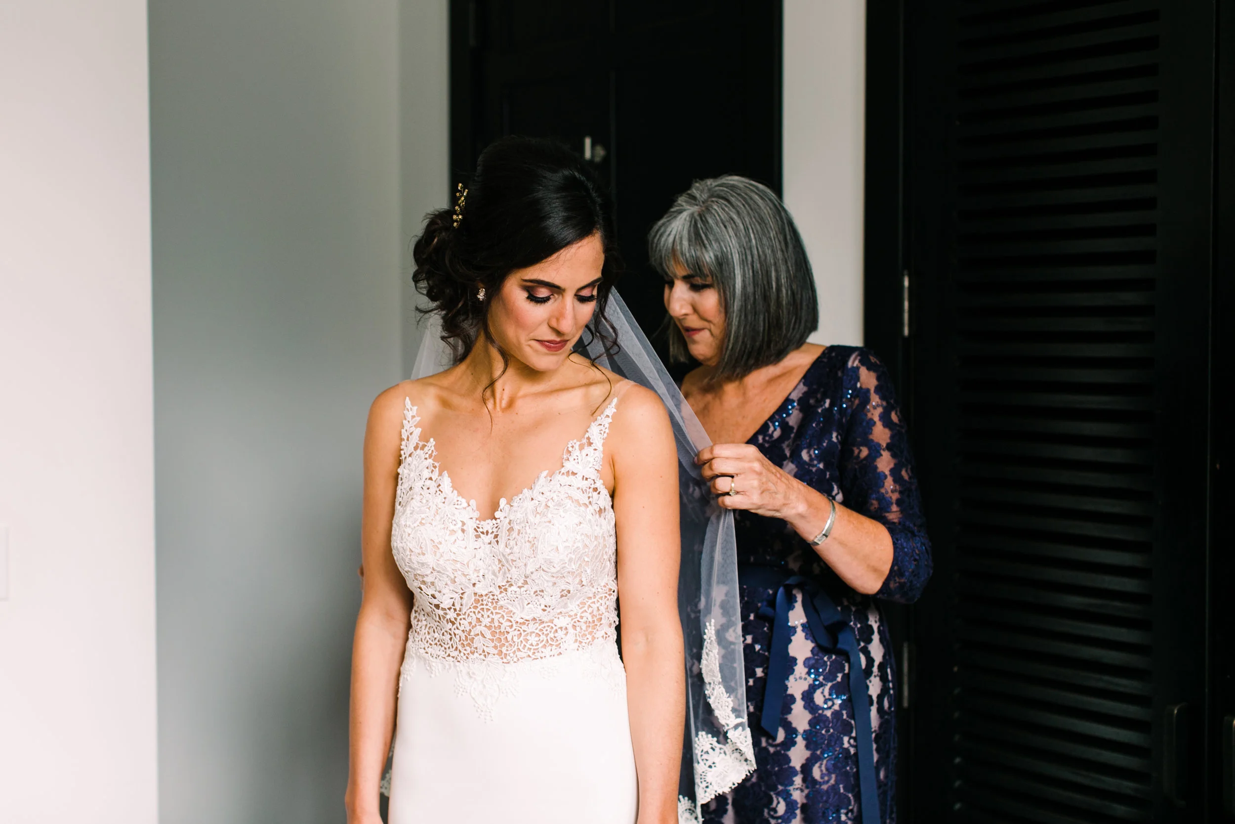 COLLEEN + JASON 2018 (51 of 385).jpg