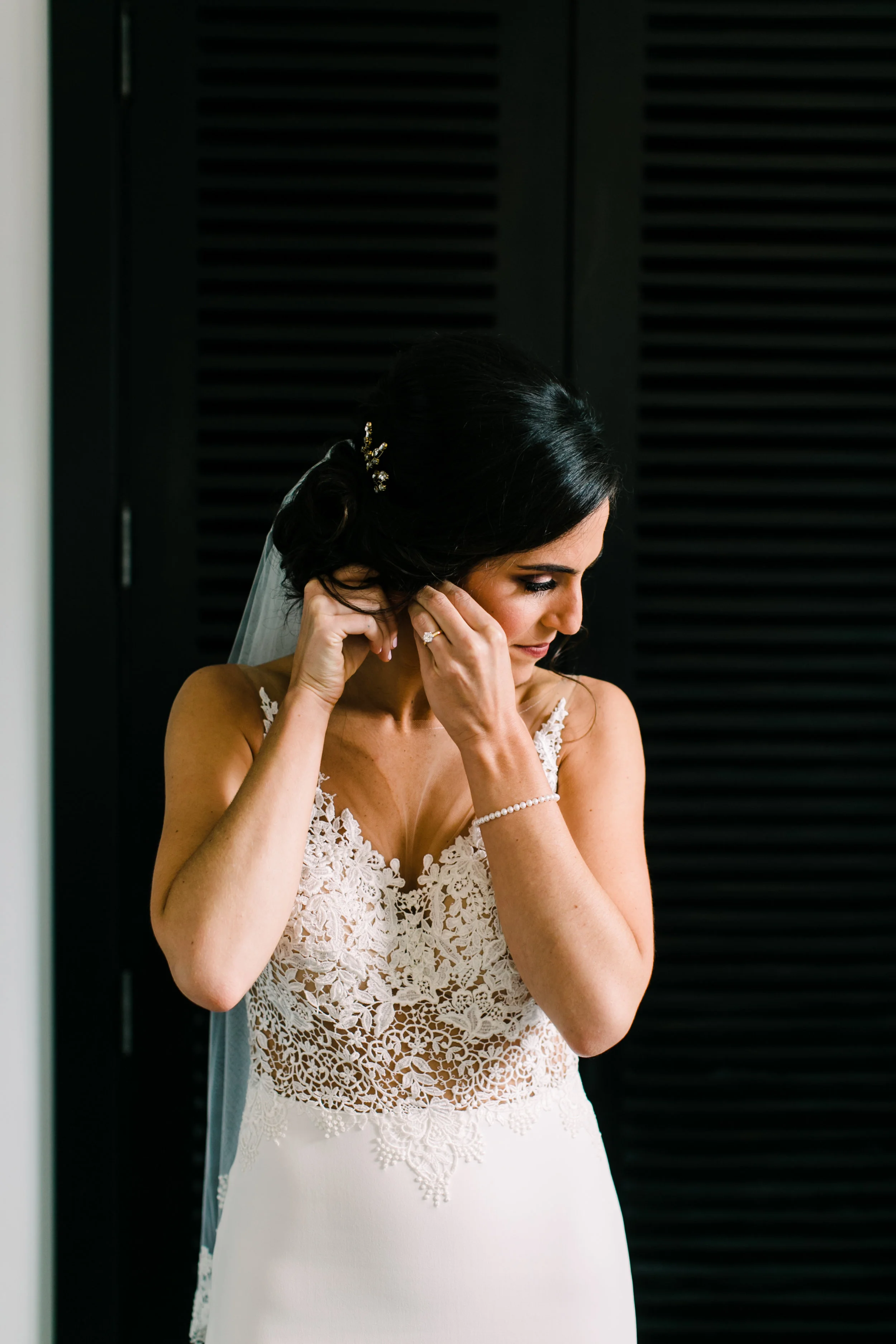 COLLEEN + JASON 2018 (52 of 385).jpg