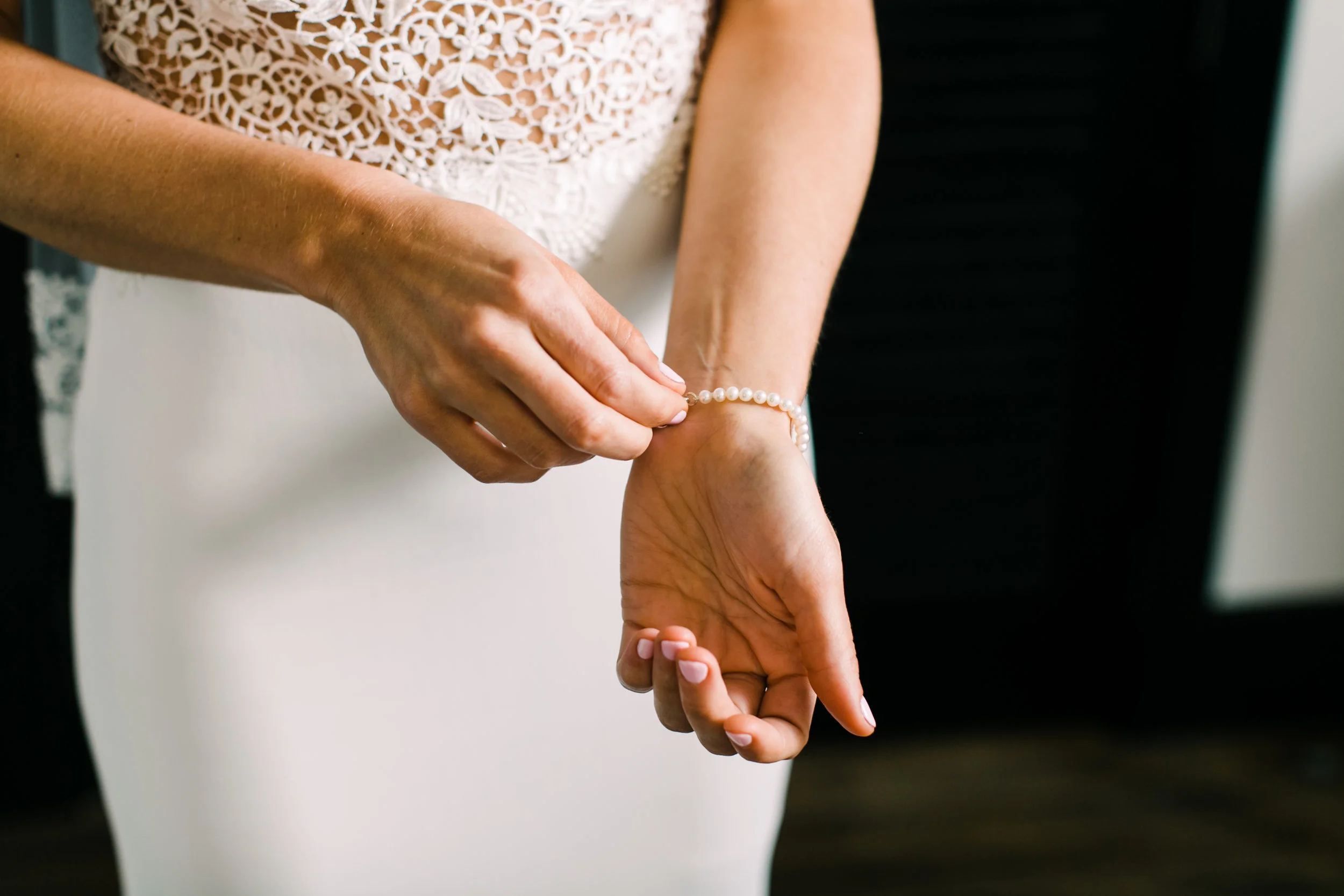 COLLEEN + JASON 2018 (53 of 385).jpg