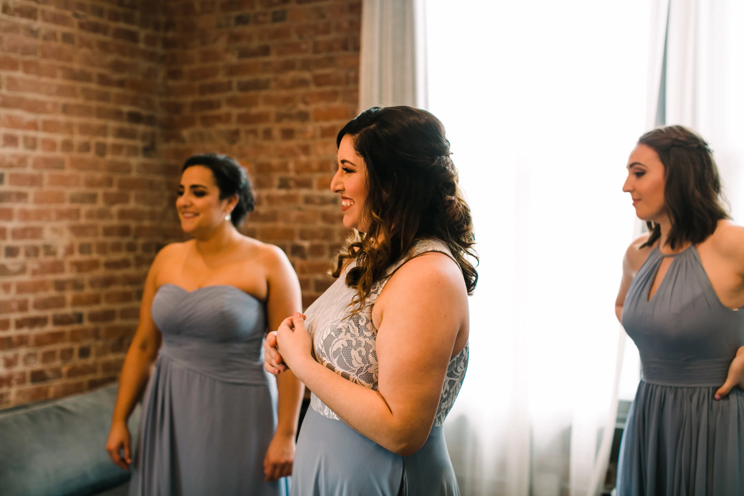 COLLEEN + JASON 2018 (59 of 385).jpg
