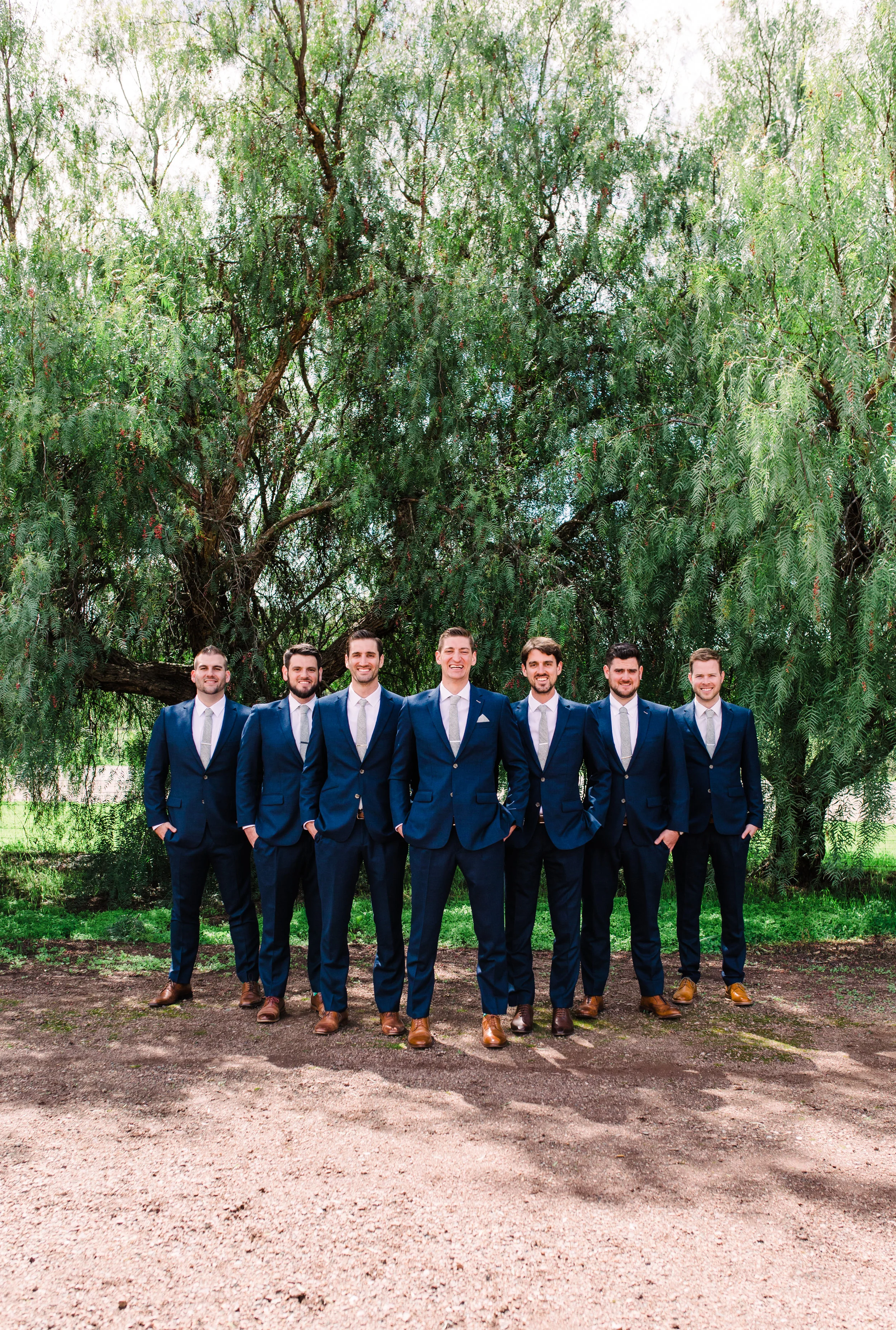 COLLEEN + JASON 2018 (72 of 385).jpg