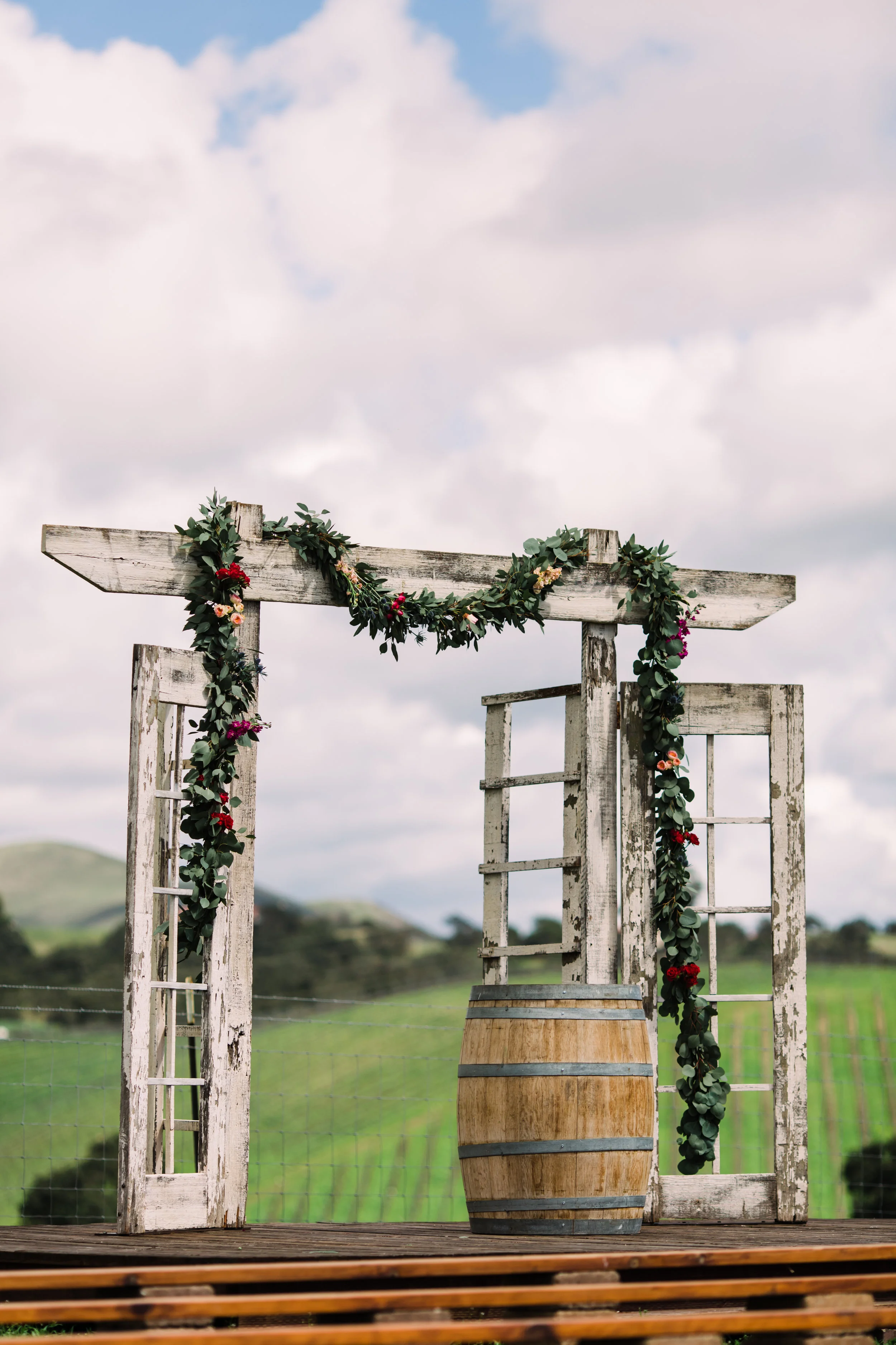 COLLEEN + JASON 2018 (91 of 385).jpg