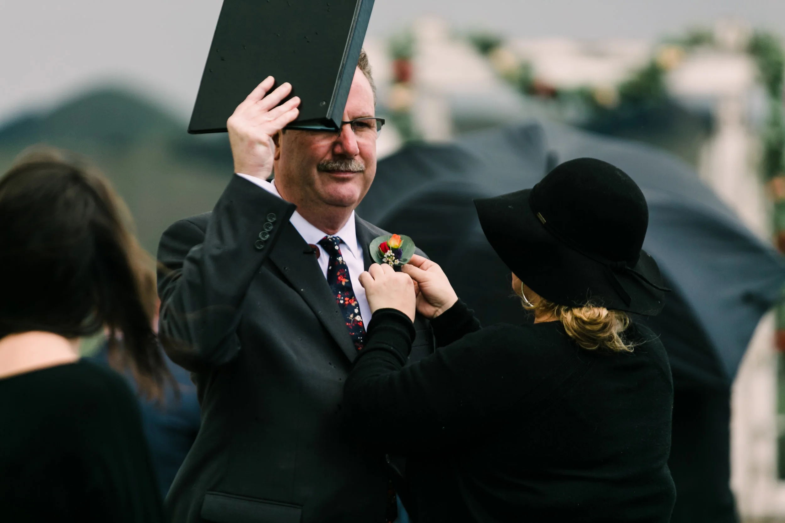 COLLEEN + JASON 2018 (100 of 385).jpg