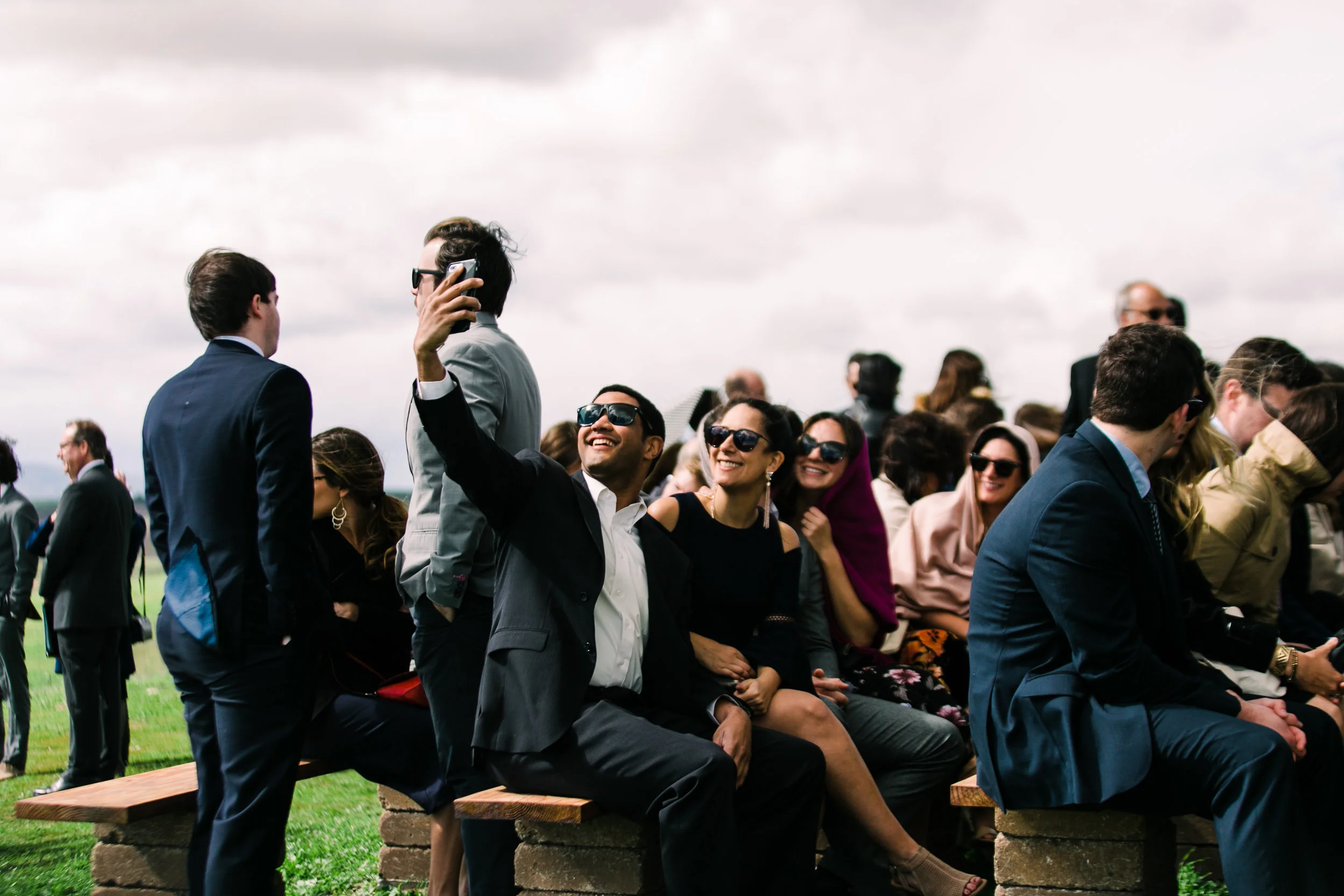COLLEEN + JASON 2018 (109 of 385).jpg
