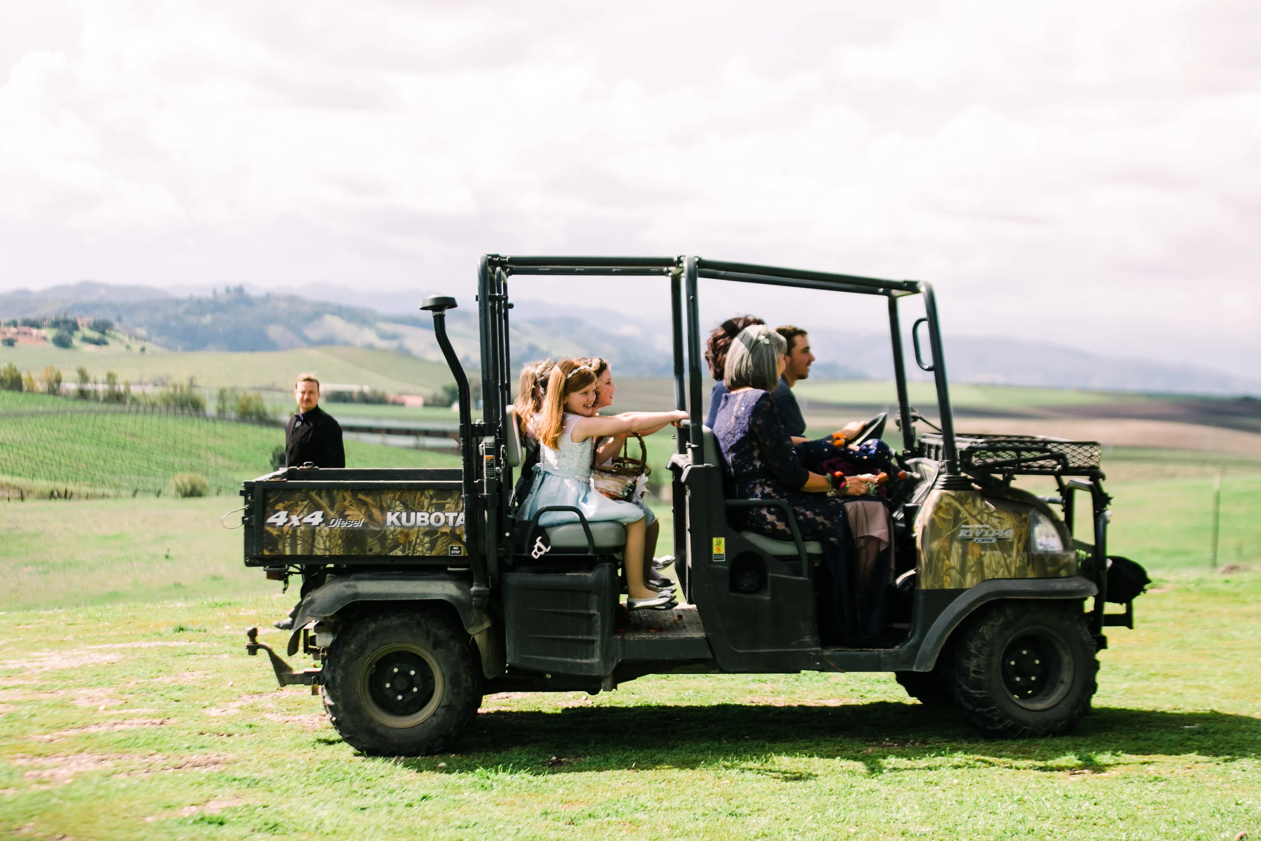 COLLEEN + JASON 2018 (112 of 385).jpg