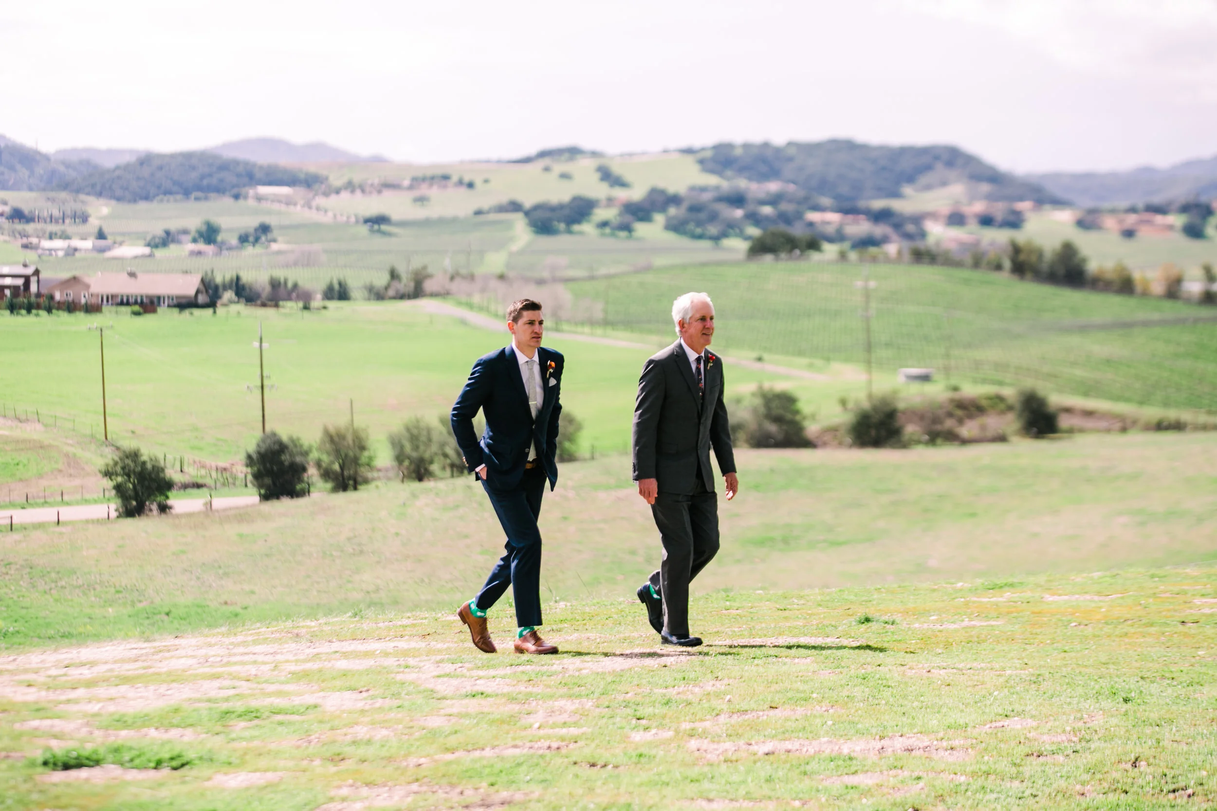COLLEEN + JASON 2018 (113 of 385).jpg