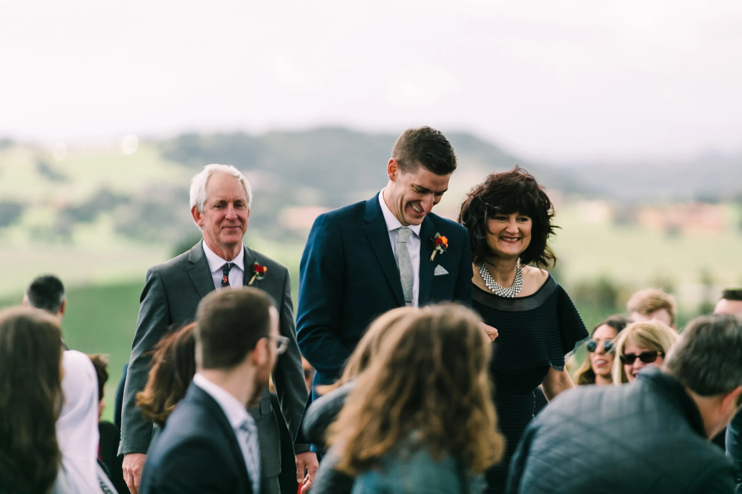 COLLEEN + JASON 2018 (121 of 385).jpg