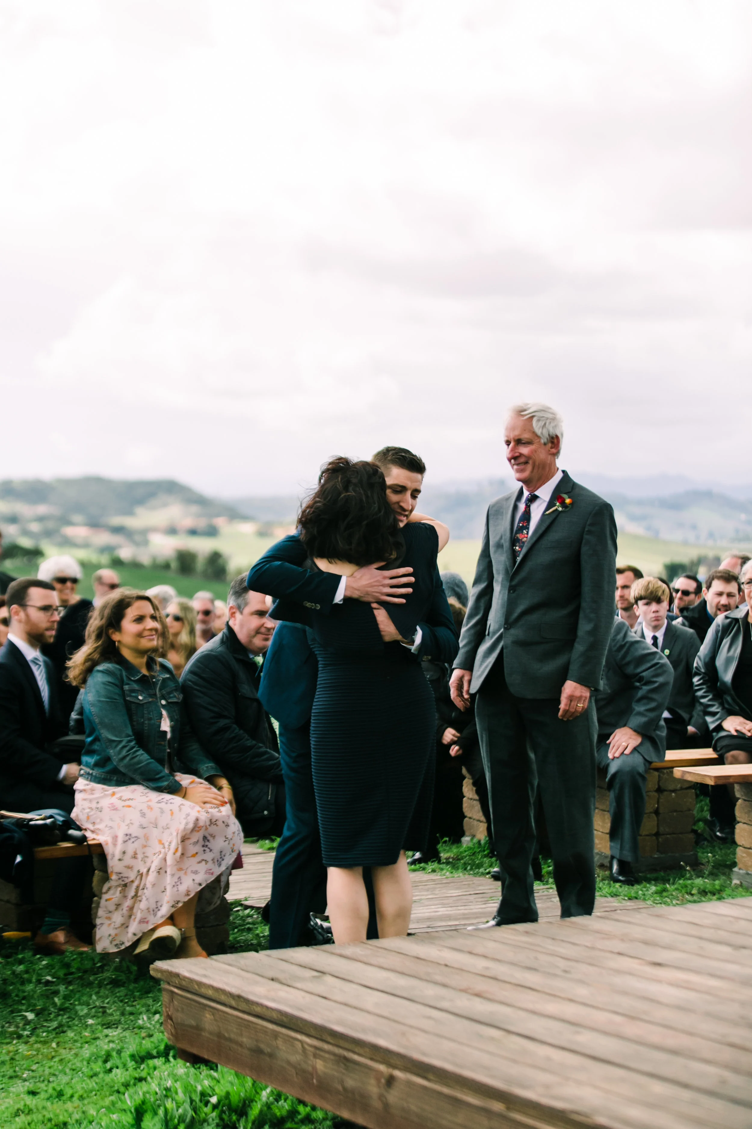 COLLEEN + JASON 2018 (123 of 385).jpg