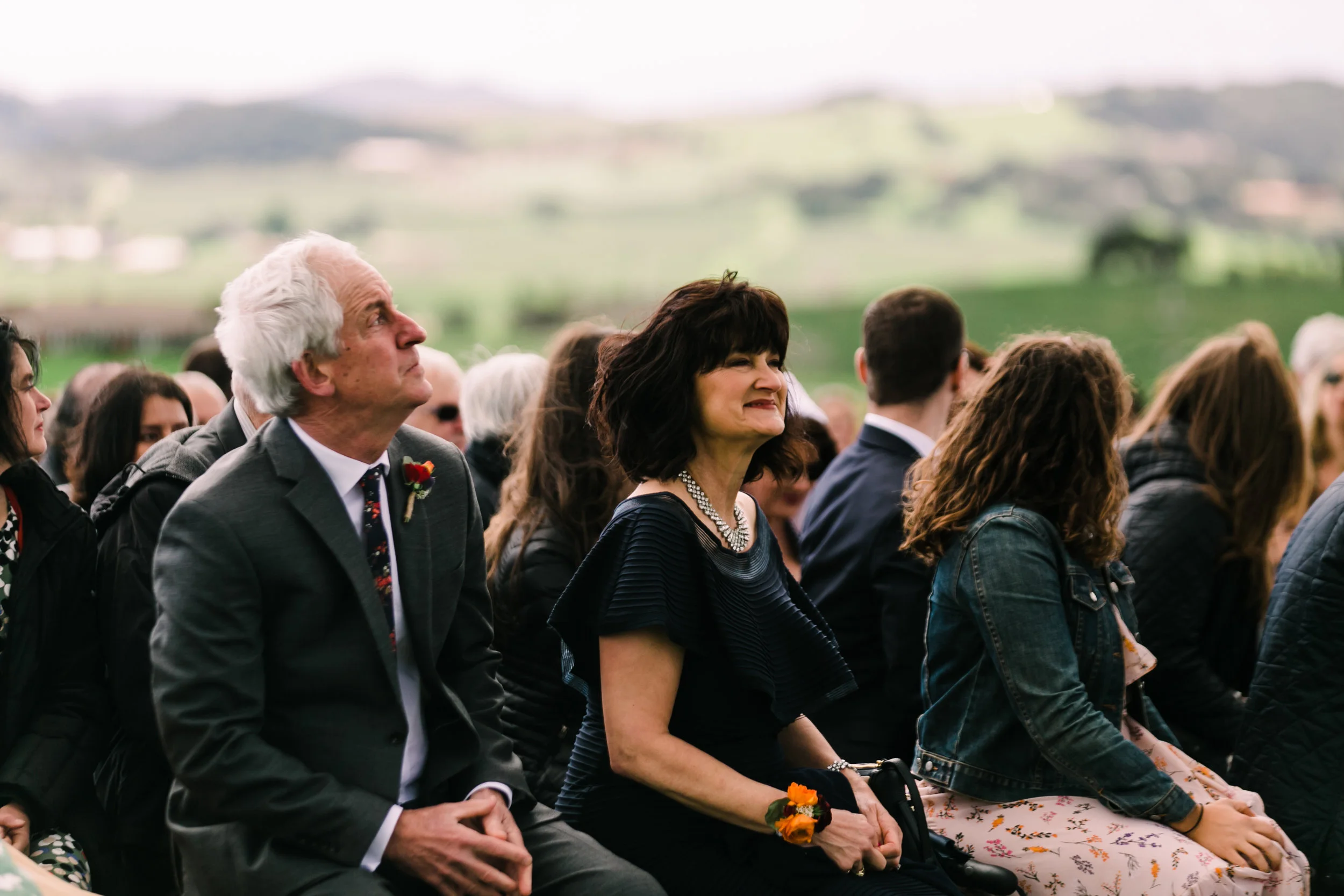COLLEEN + JASON 2018 (127 of 385).jpg