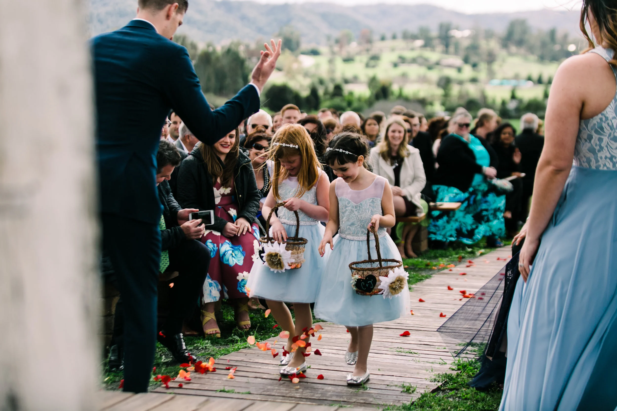 COLLEEN + JASON 2018 (132 of 385).jpg