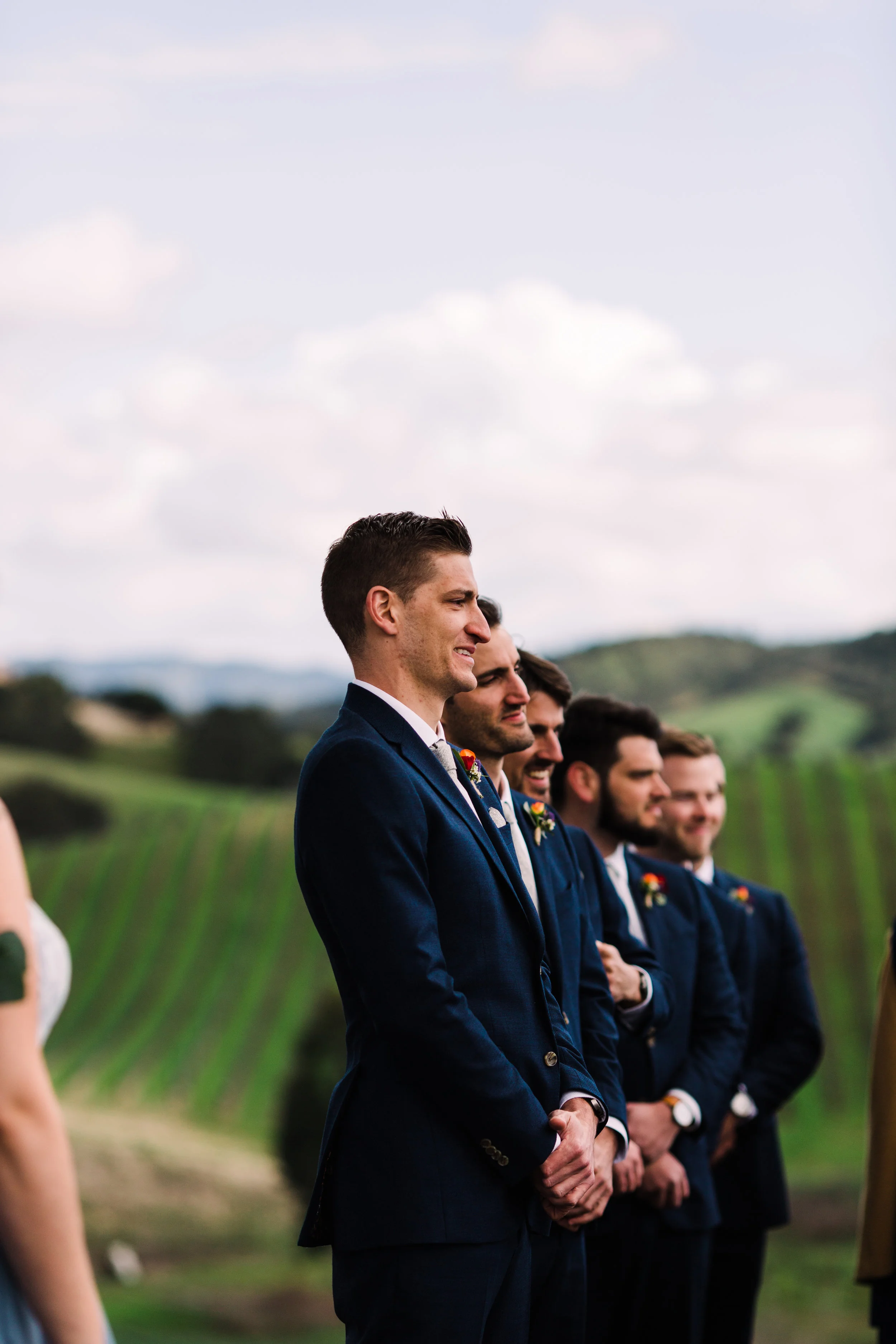 COLLEEN + JASON 2018 (134 of 385).jpg