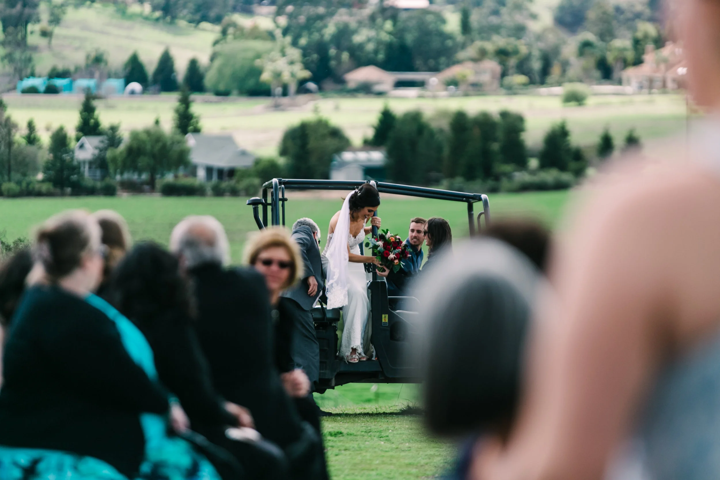 COLLEEN + JASON 2018 (136 of 385).jpg