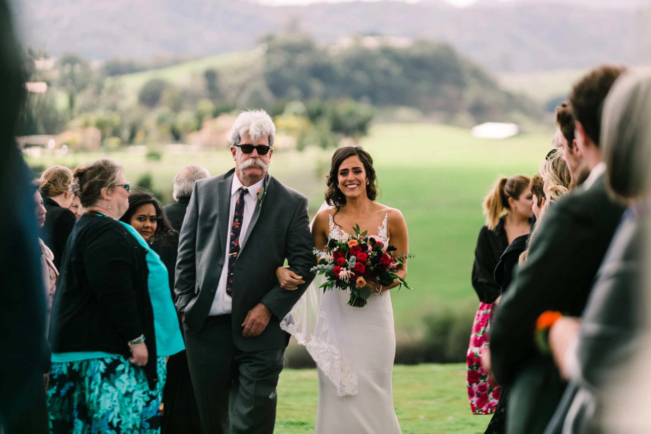 COLLEEN + JASON 2018 (139 of 385).jpg