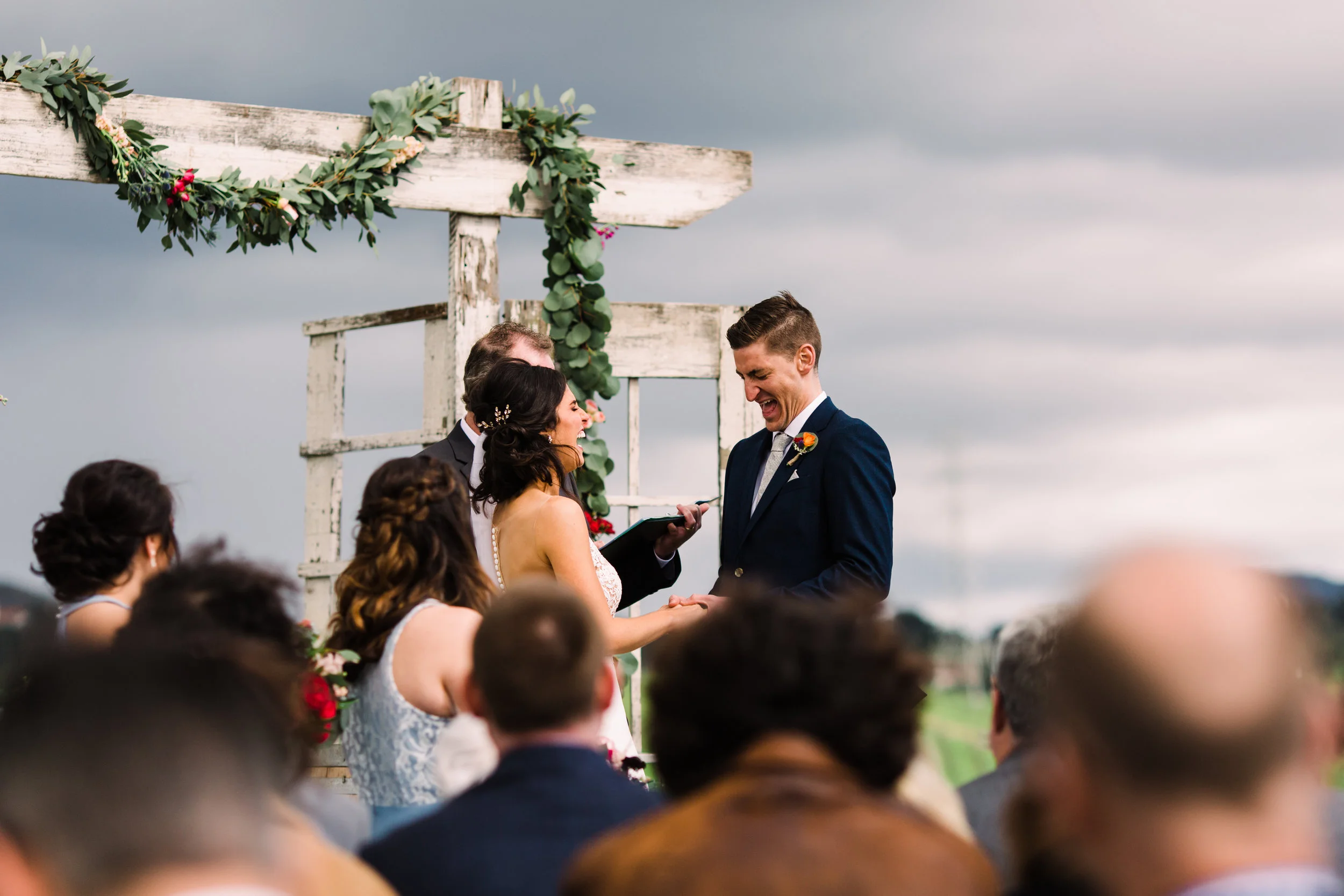 COLLEEN + JASON 2018 (147 of 385).jpg