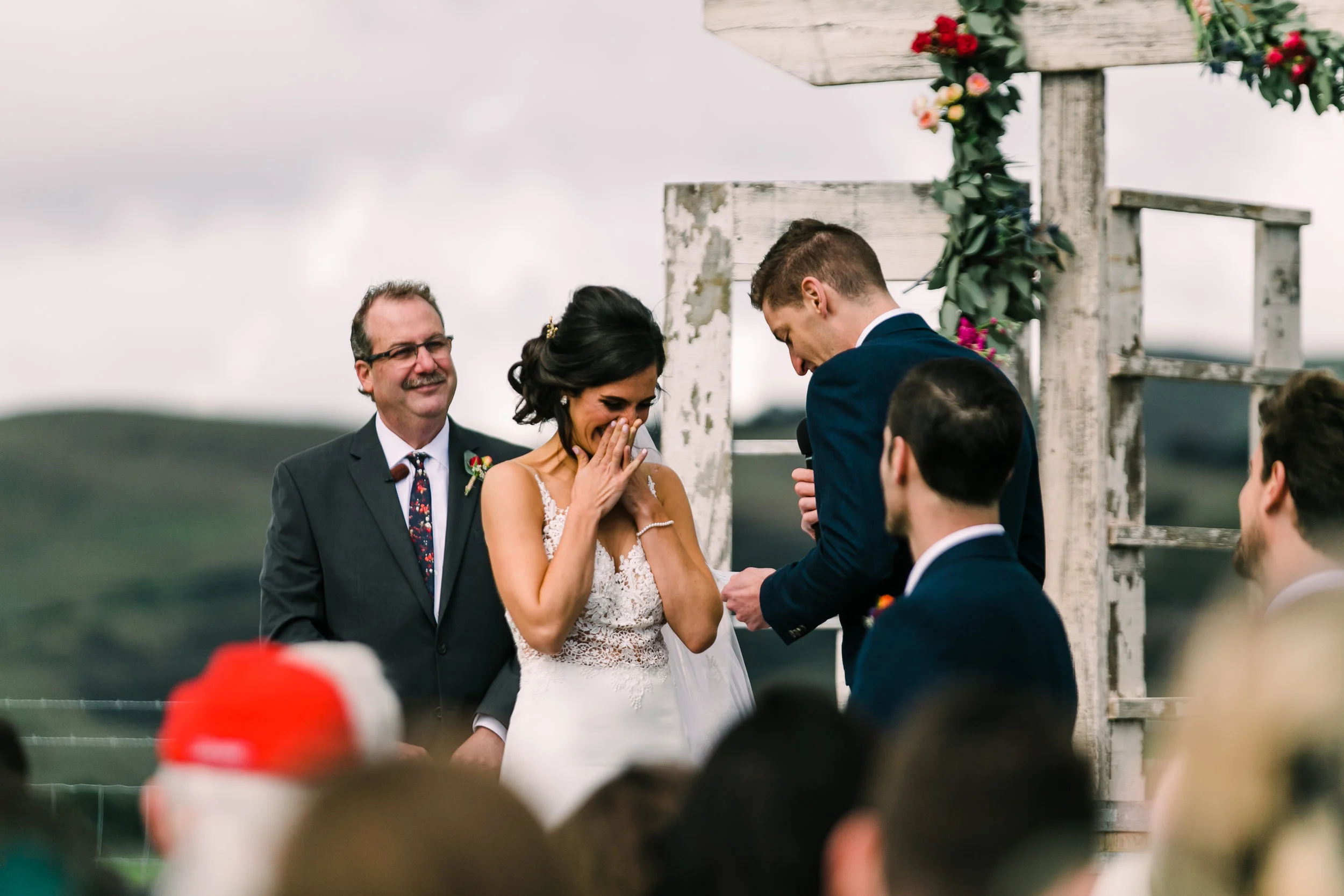 COLLEEN + JASON 2018 (152 of 385).jpg