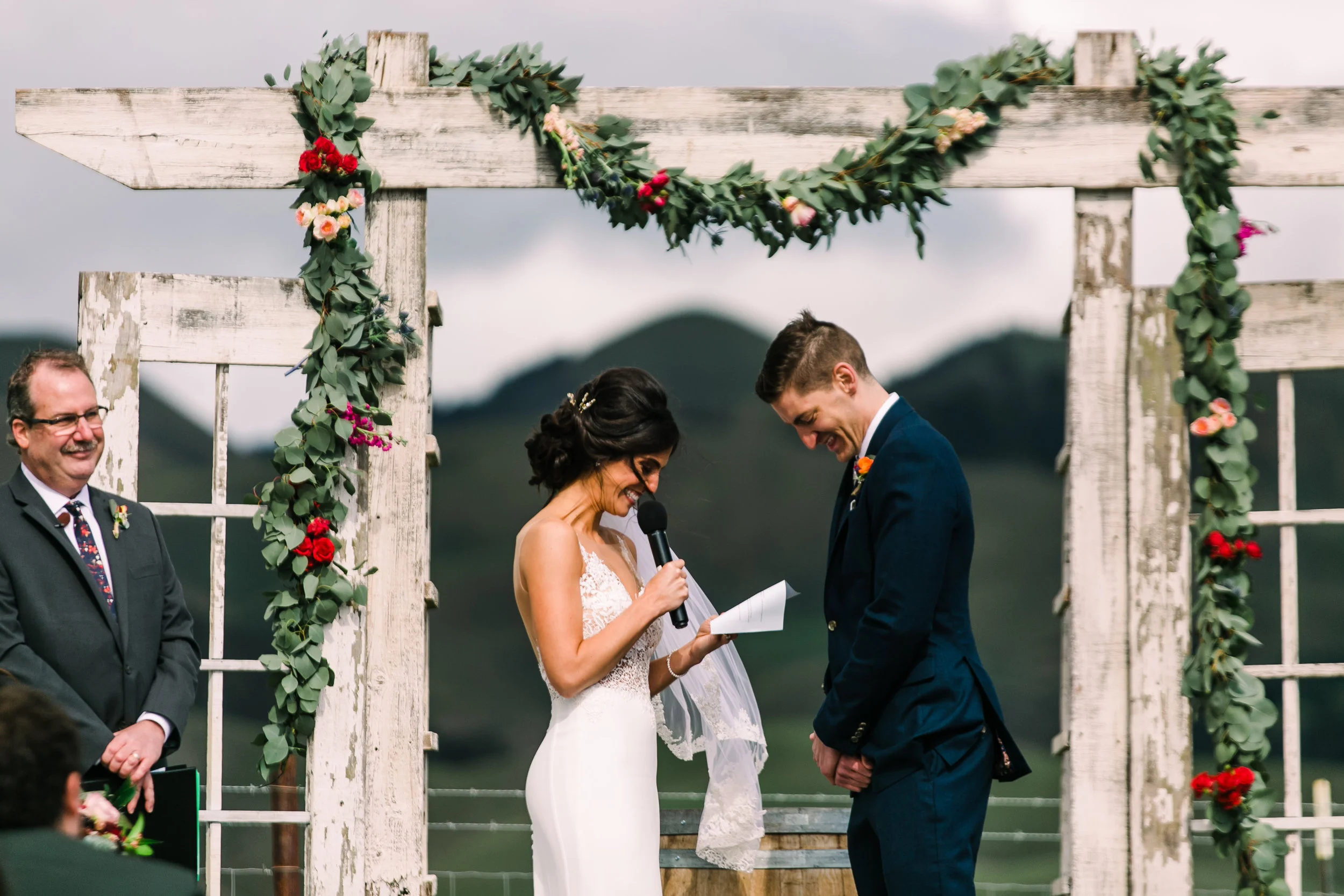 COLLEEN + JASON 2018 (154 of 385).jpg