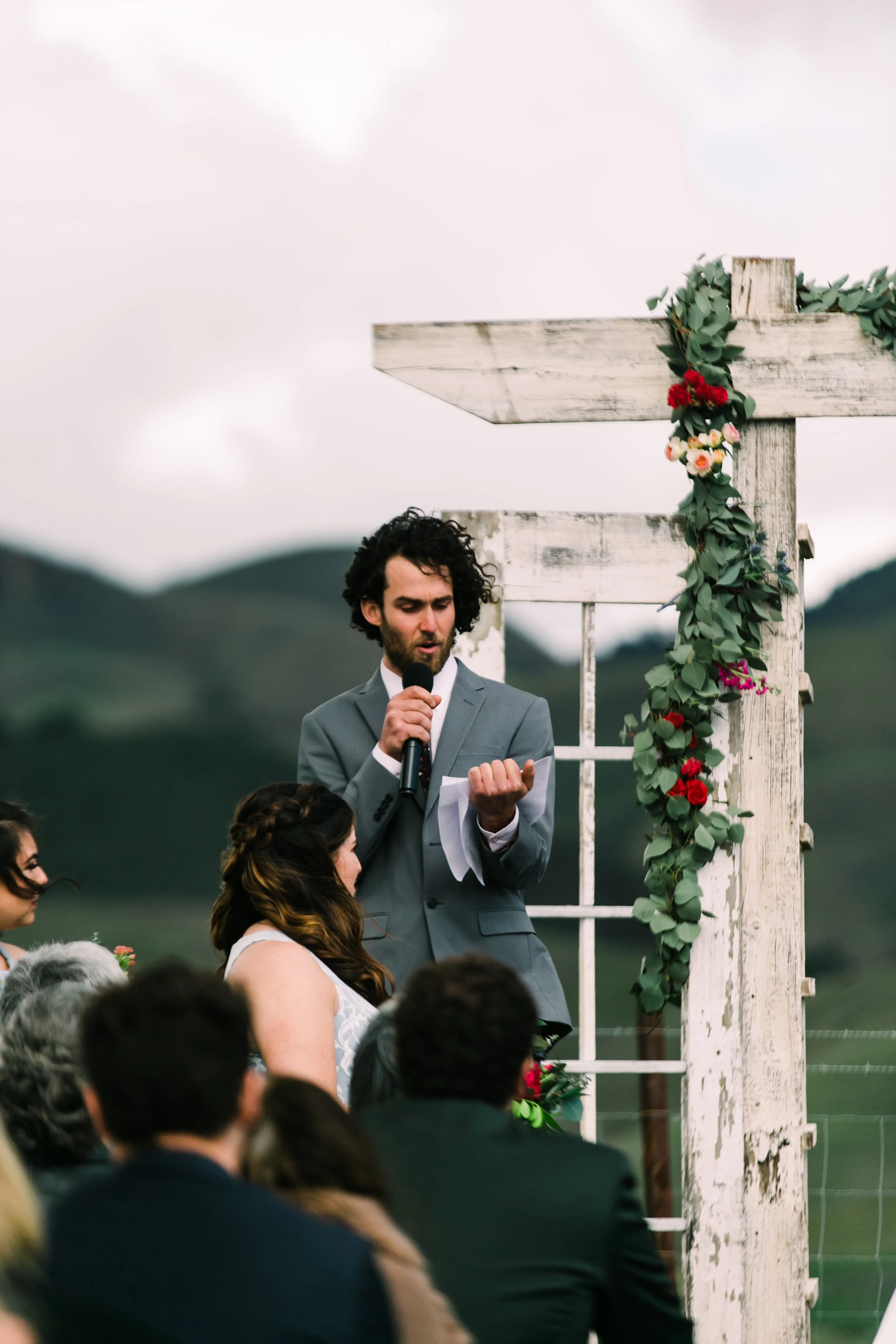 COLLEEN + JASON 2018 (157 of 385).jpg