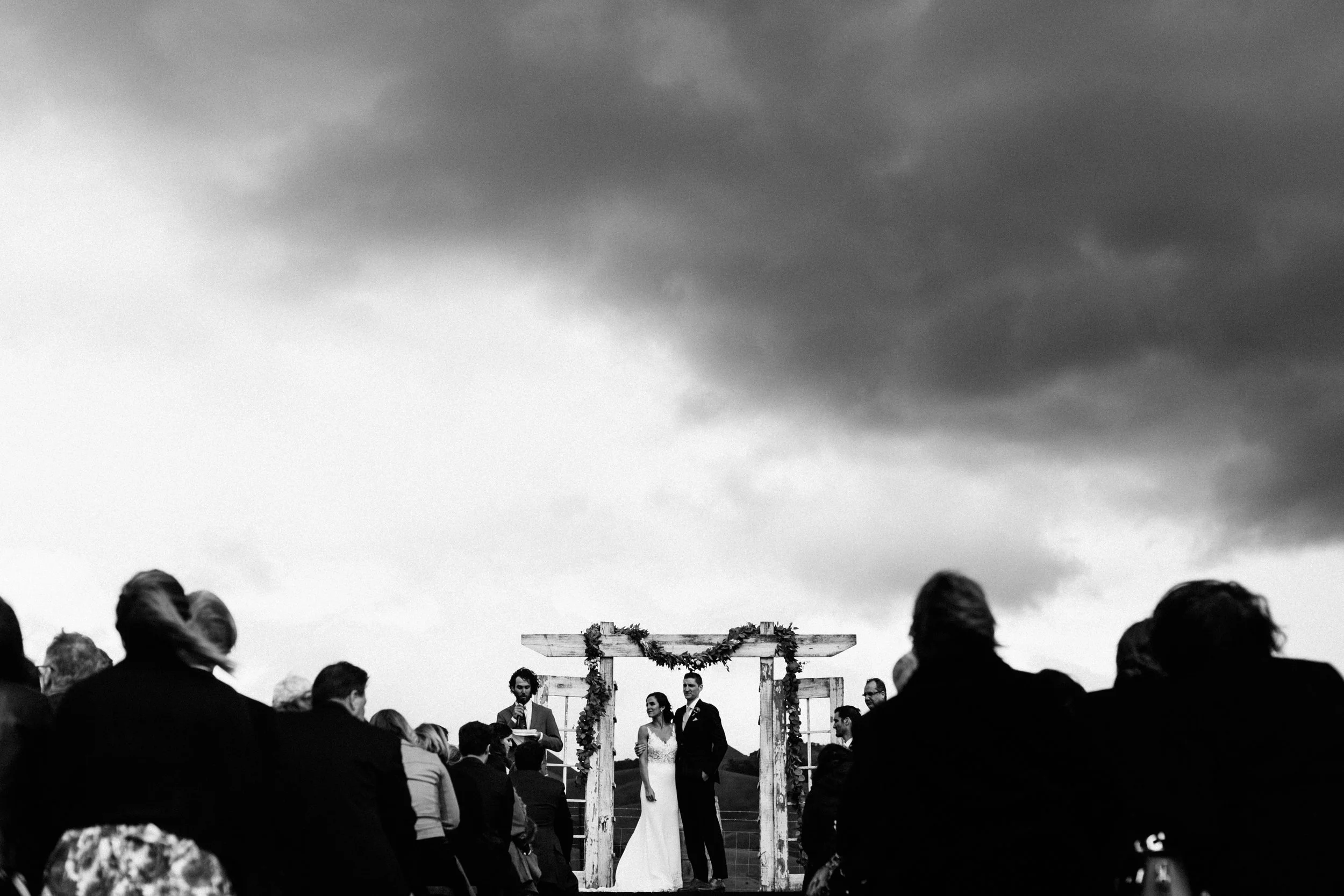 COLLEEN + JASON 2018 (160 of 385).jpg