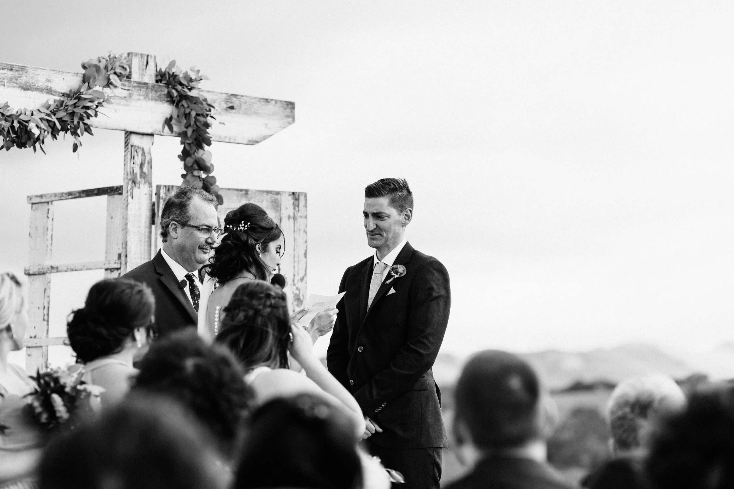 COLLEEN + JASON 2018 (162 of 385).jpg
